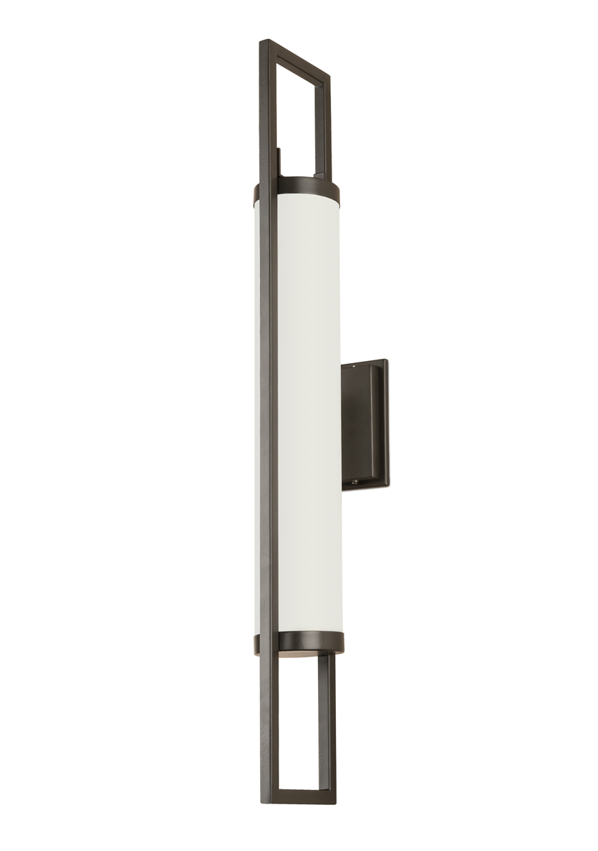 Model 6293