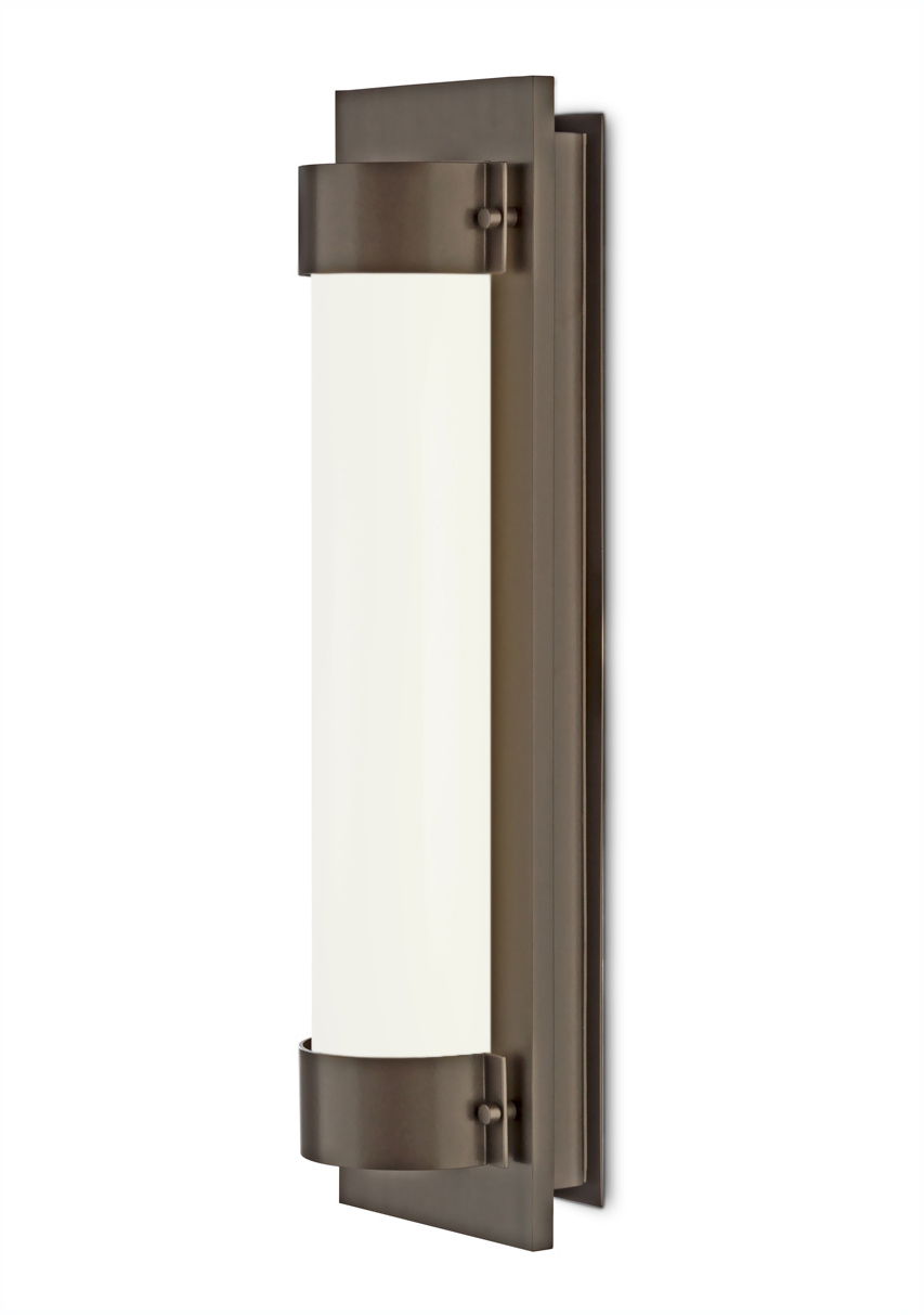 Model 6292