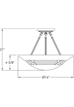 2160 - Scott Lamp Company