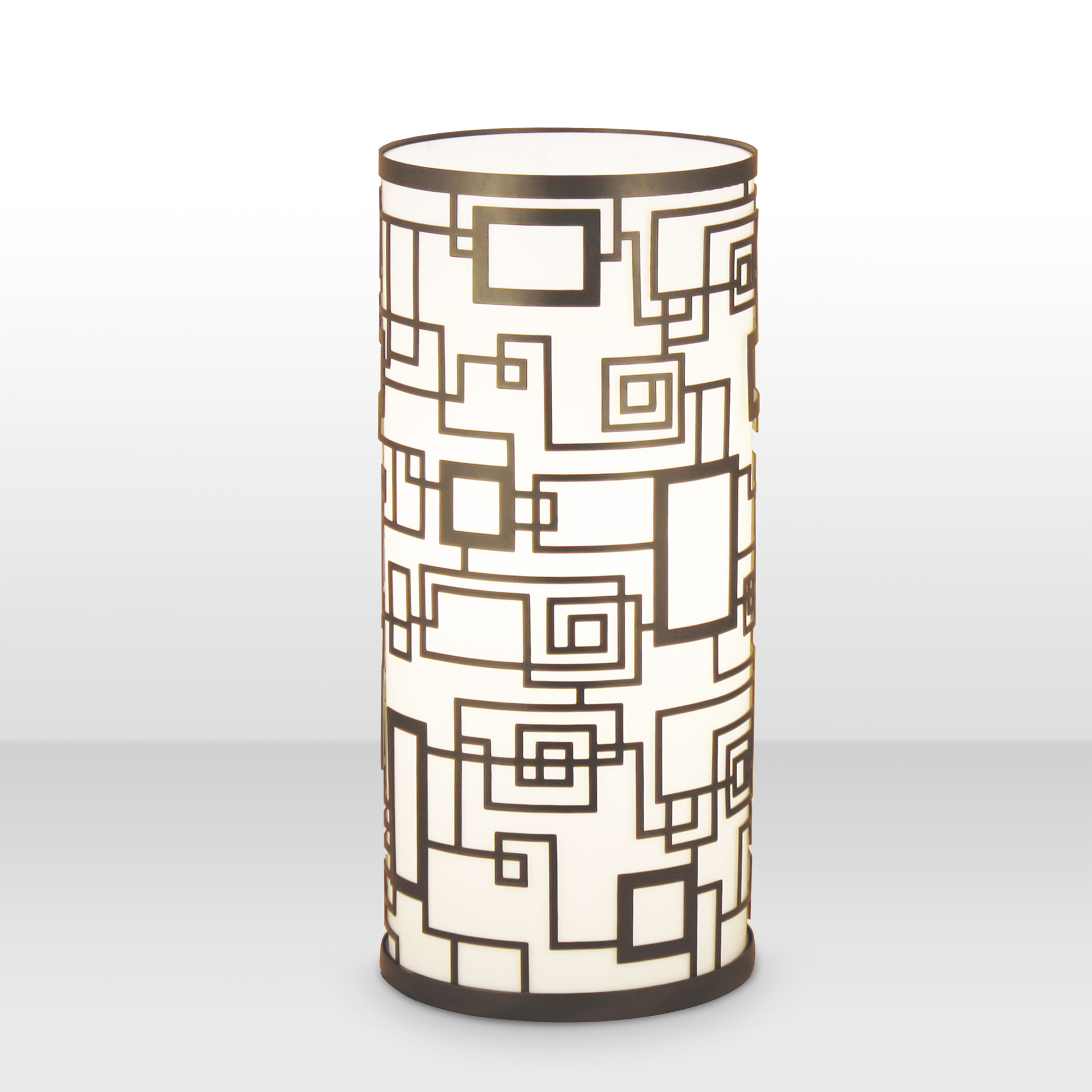 Slider image 1