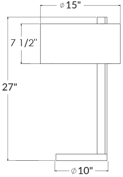 4202-CONV - Scott Lamp Company