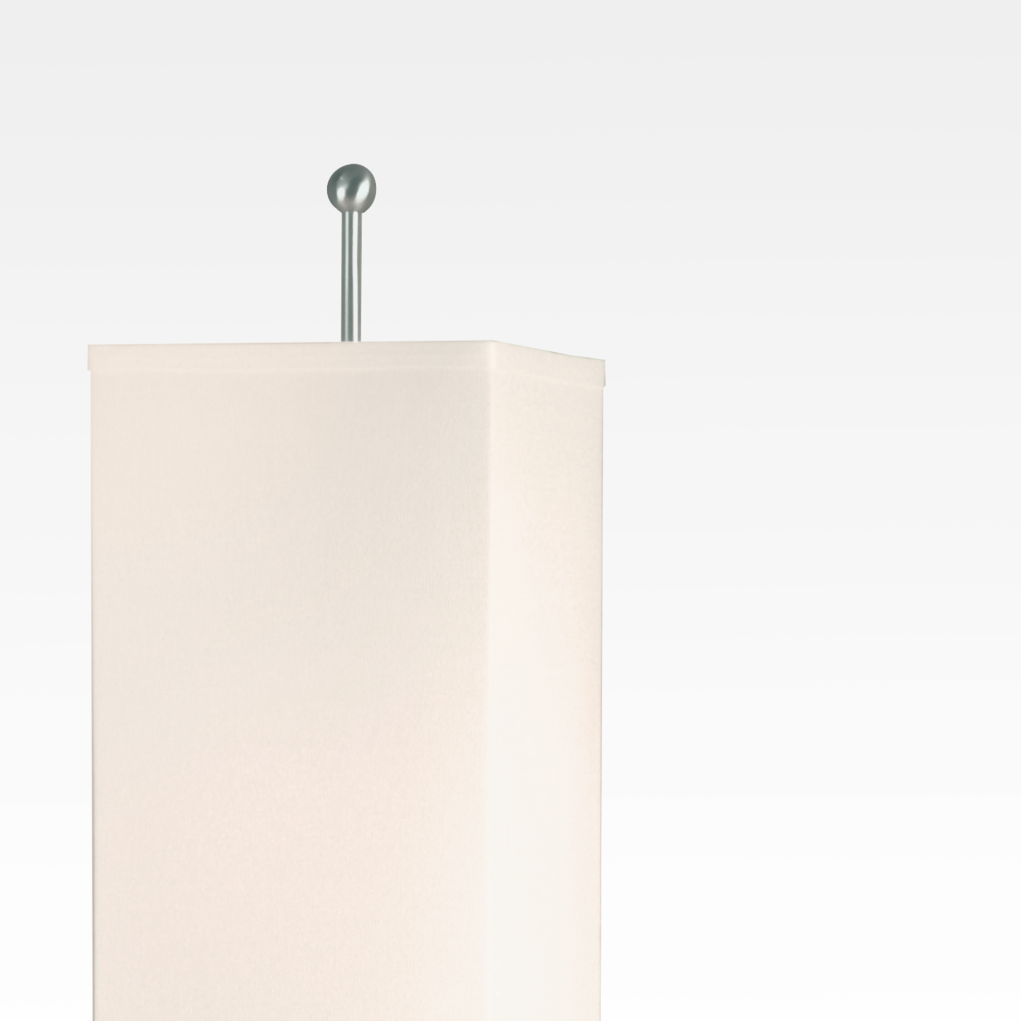 Slider image 3