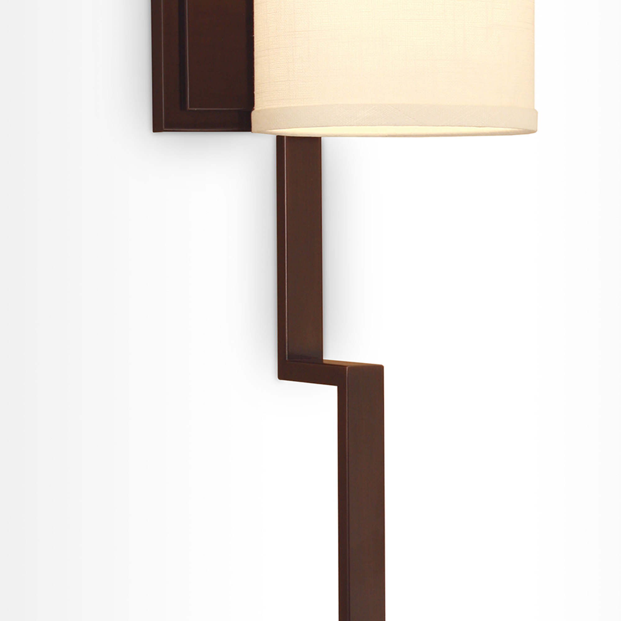 Slider image 2