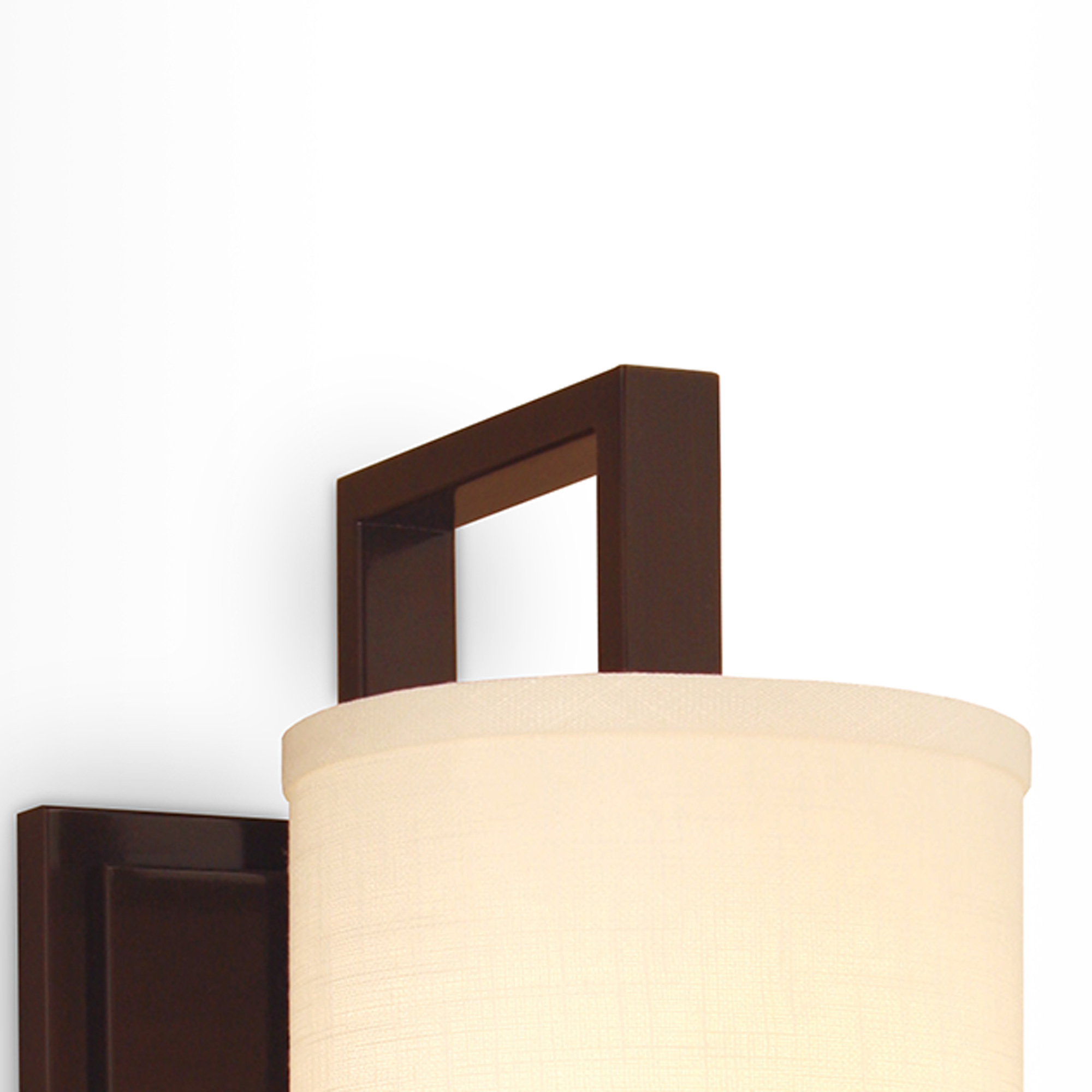 Slider image 3