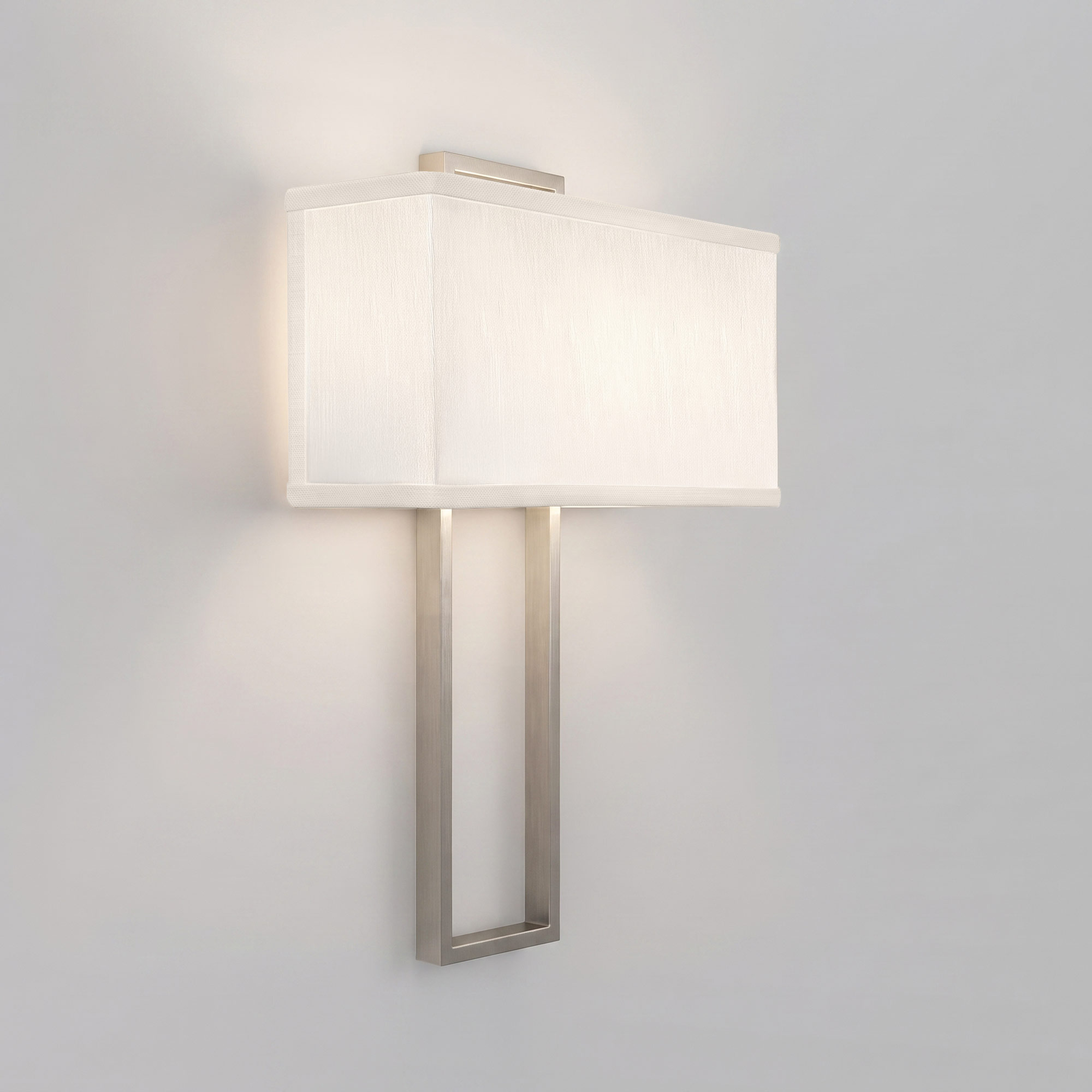 Slider image 1