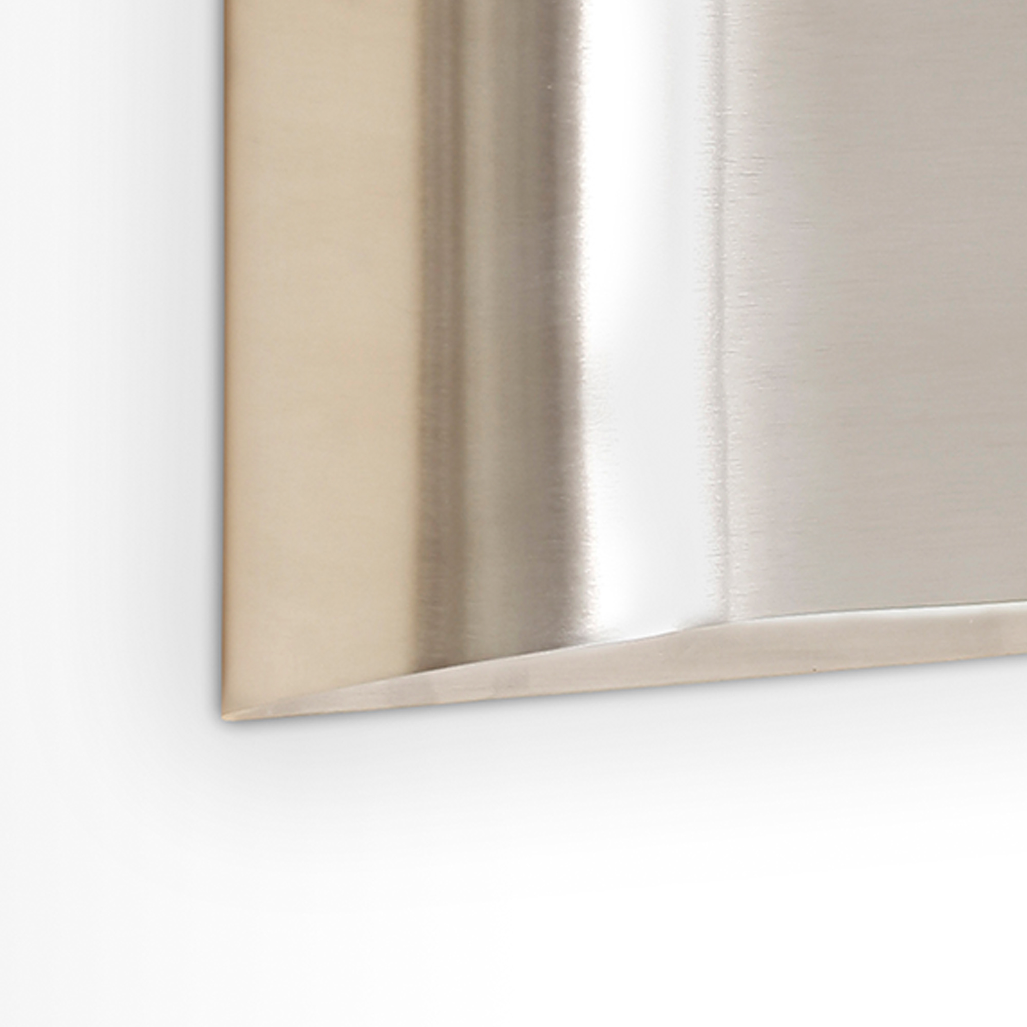 Slider image 2