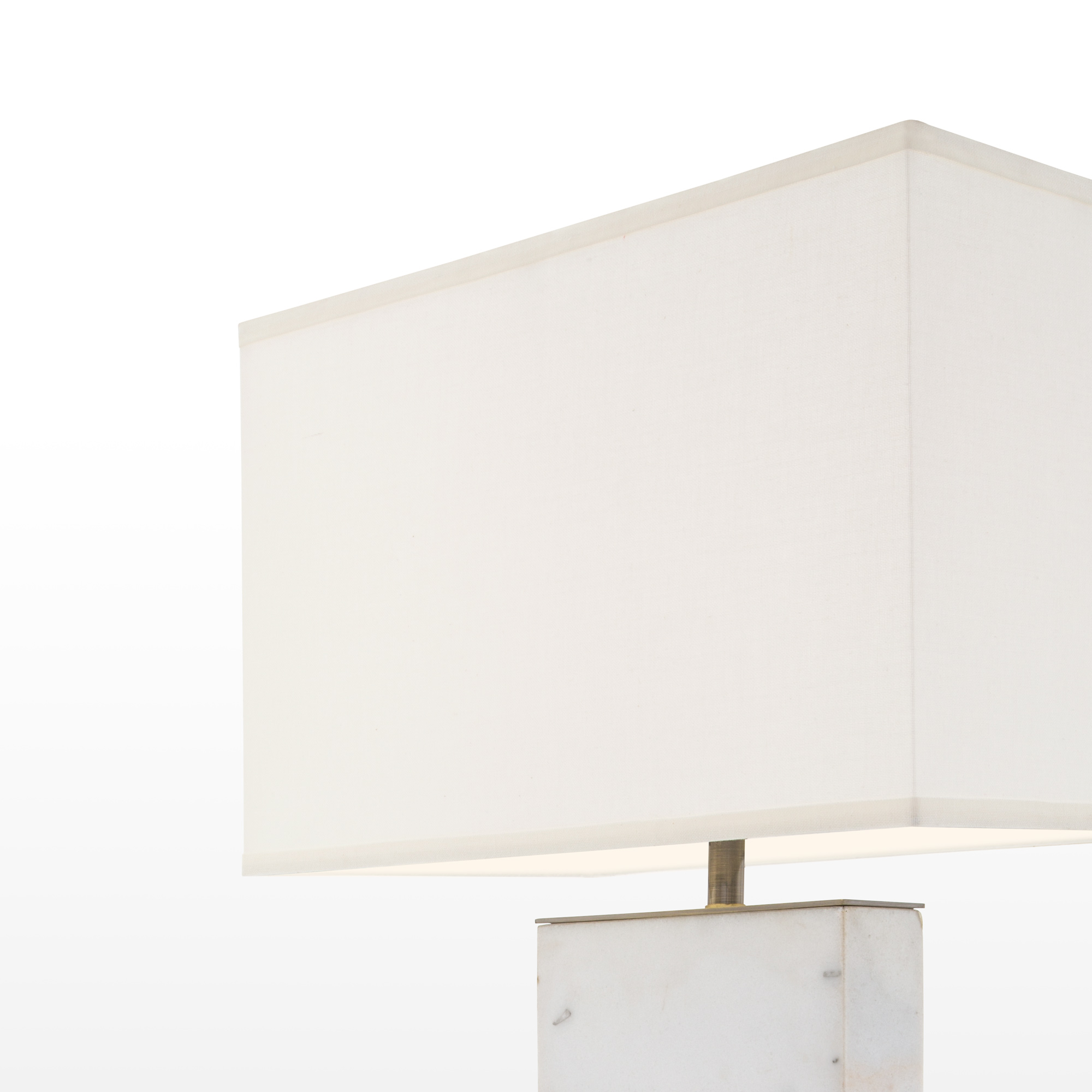 Slider image 3