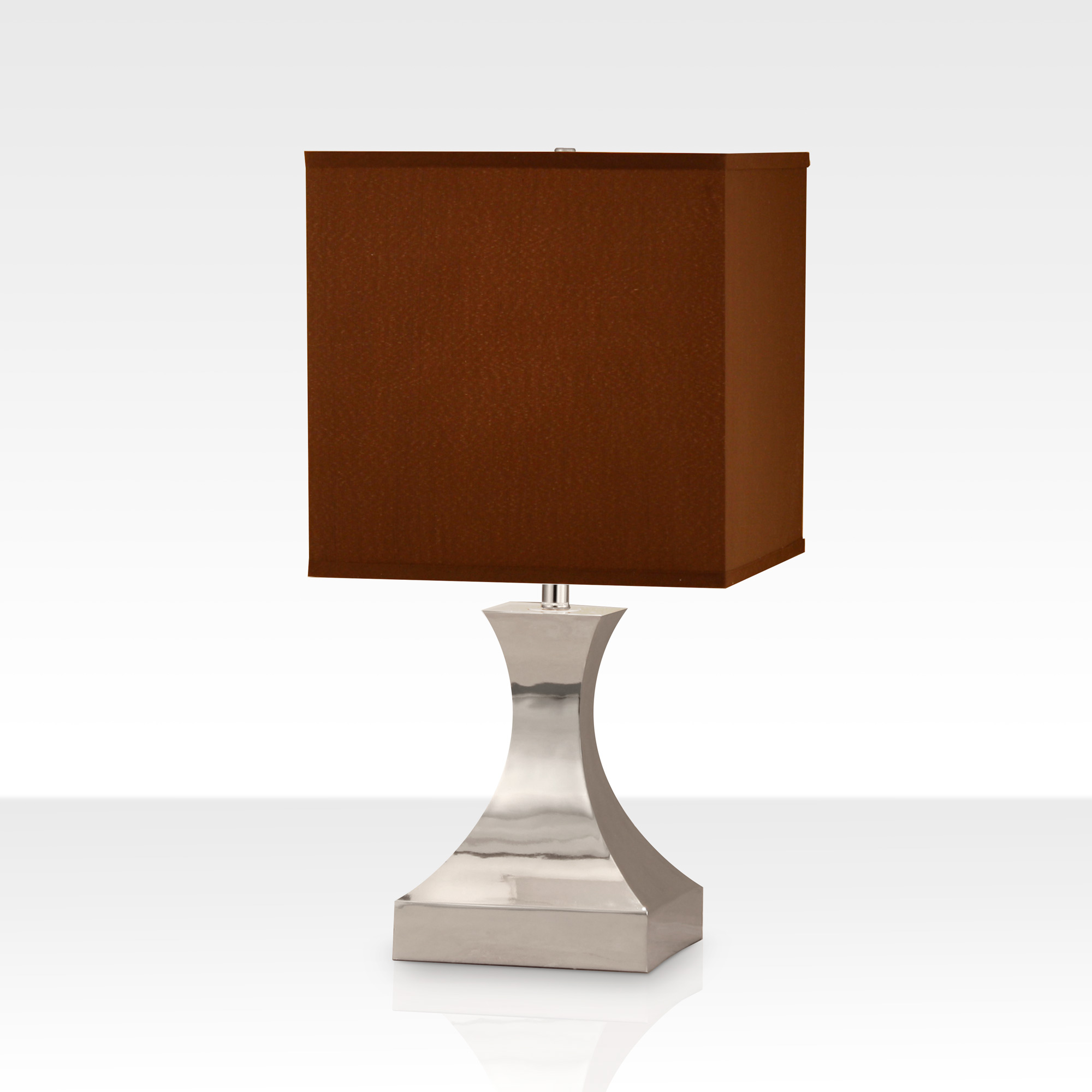 Slider image 1