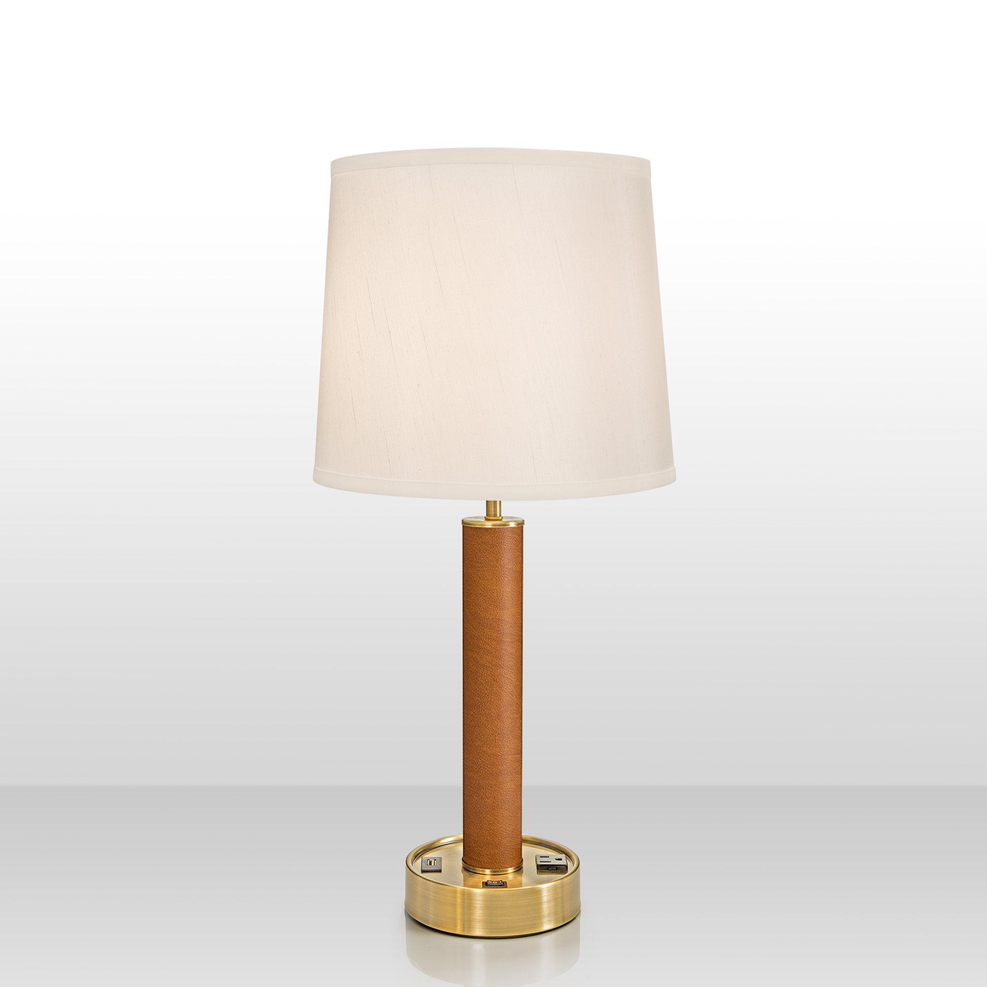 Slider image 1