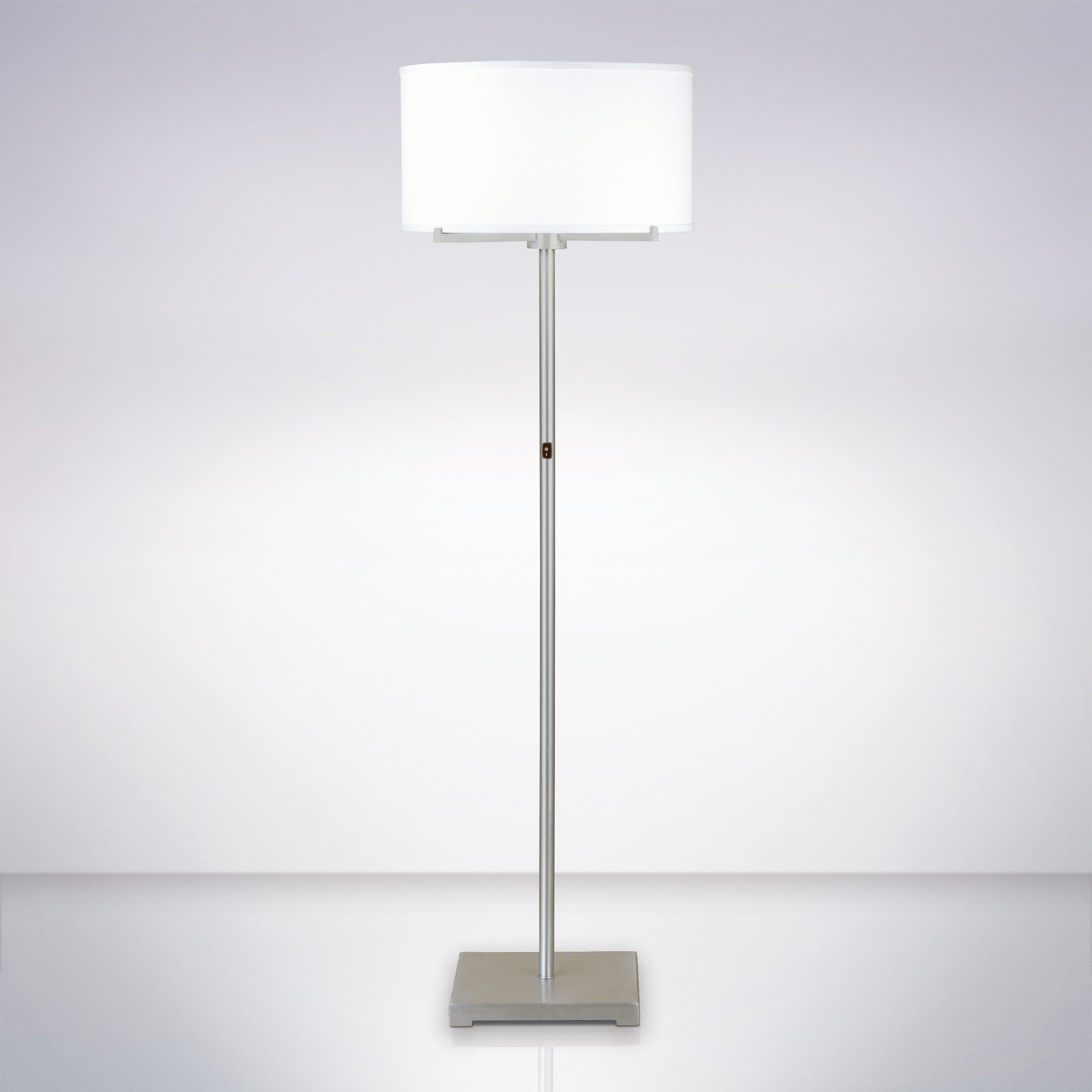 Slider image 1