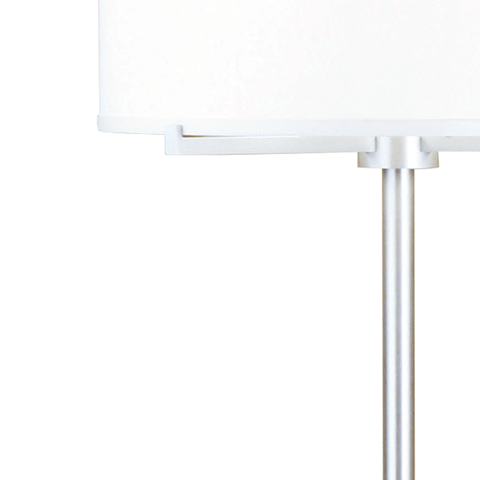 Slider image 2