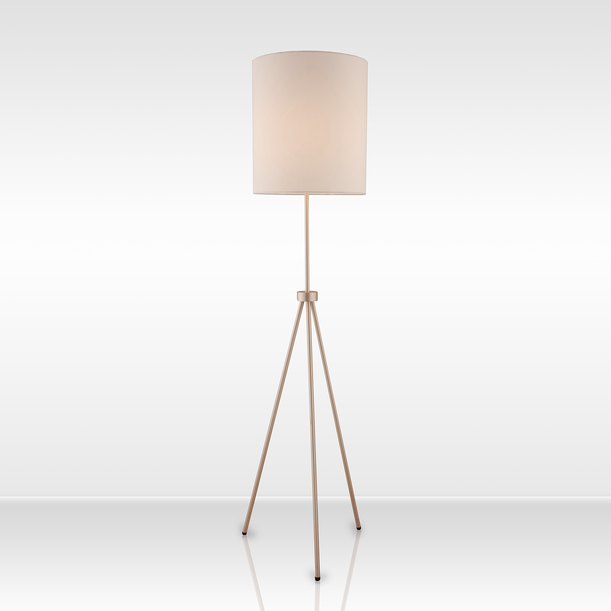 Slider image 1
