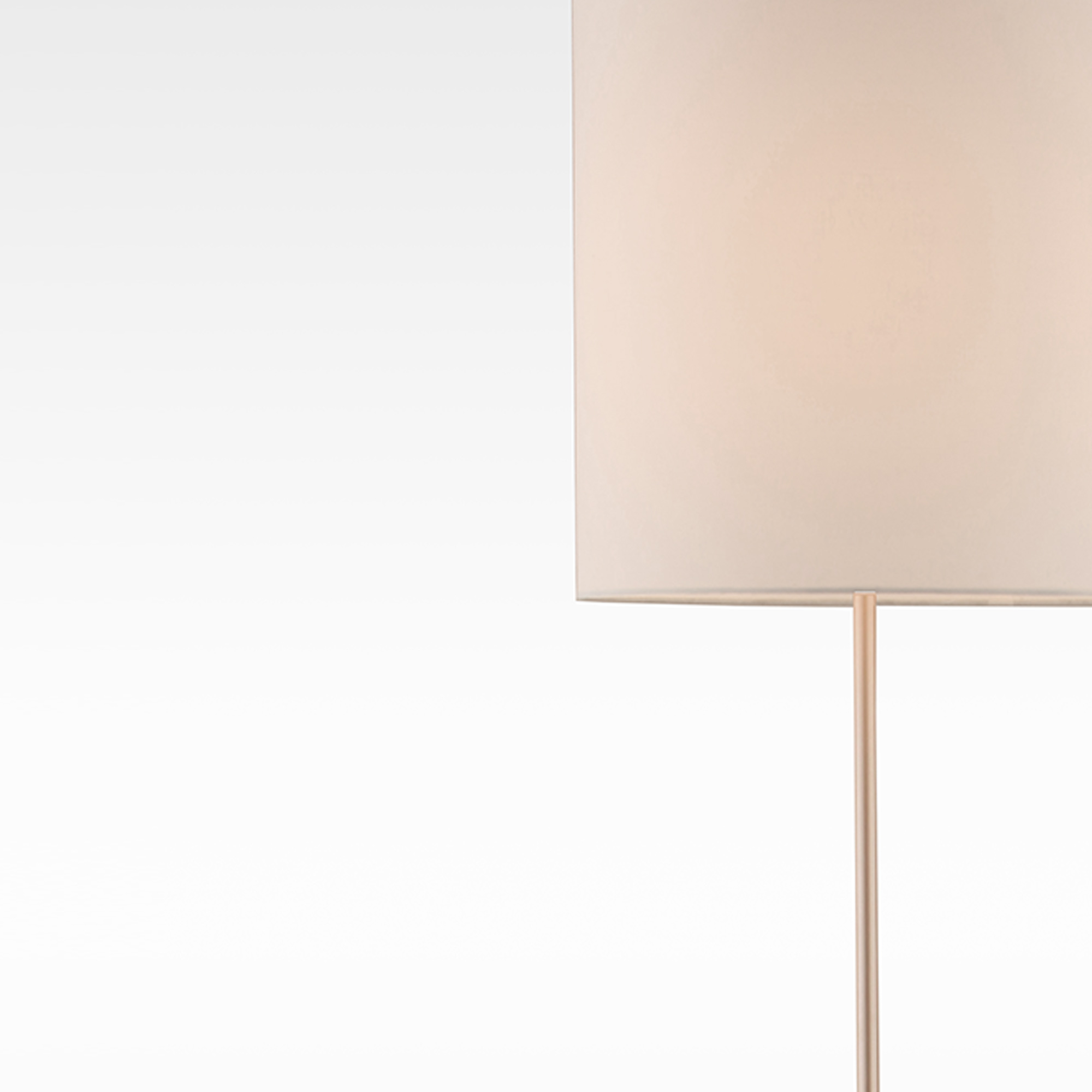 Slider image 2