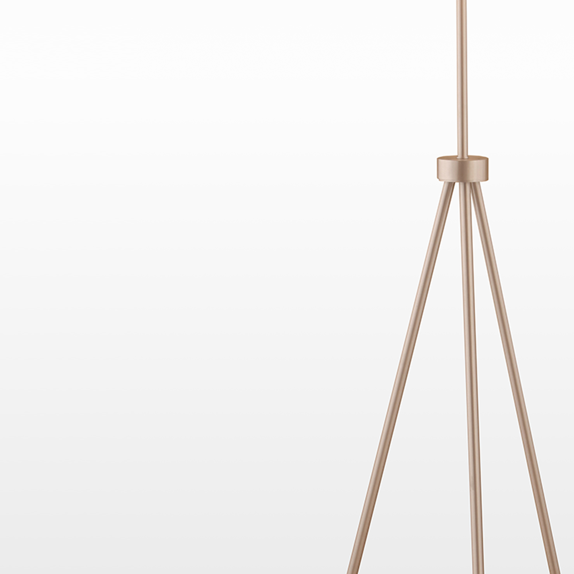 Slider image 3