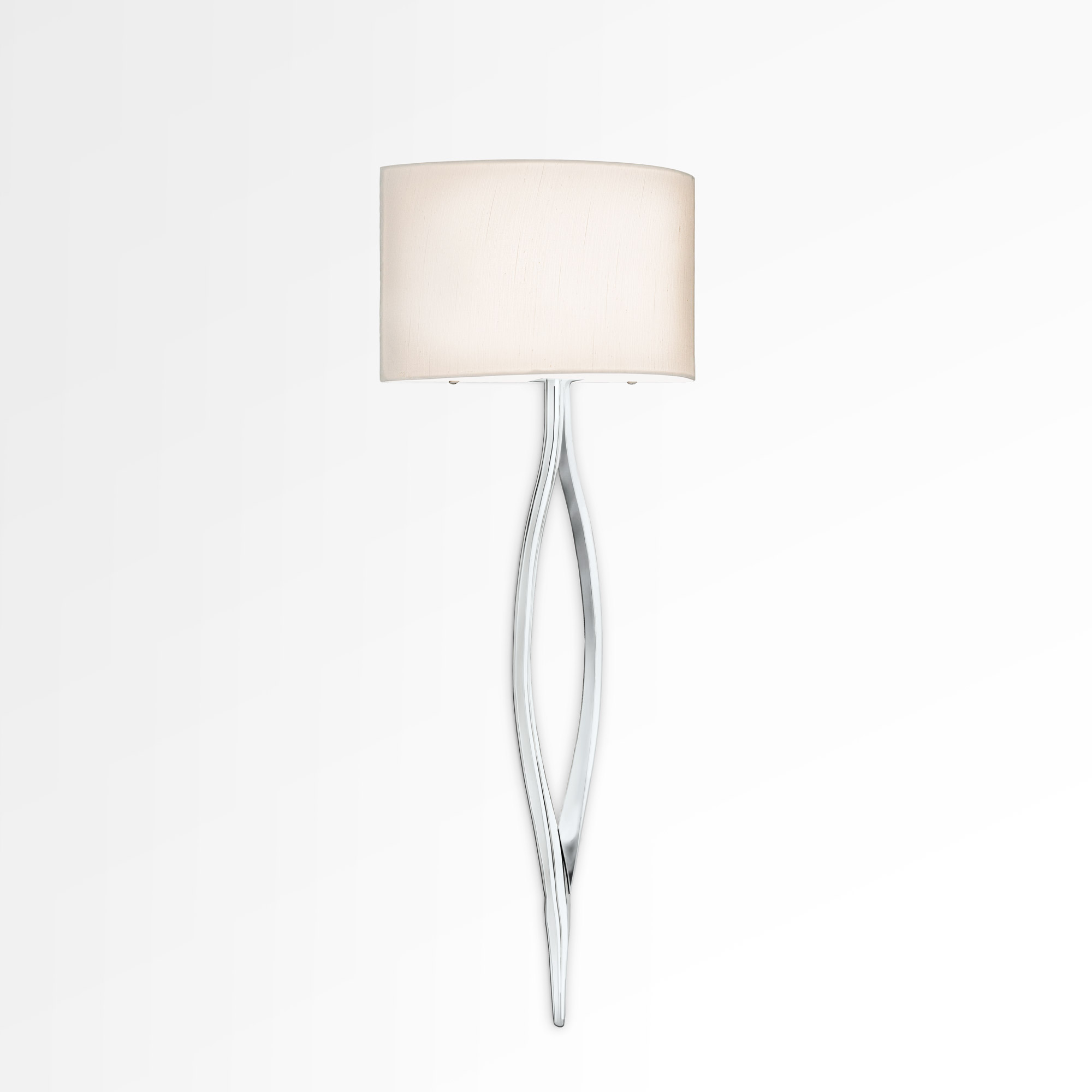 Slider image 1