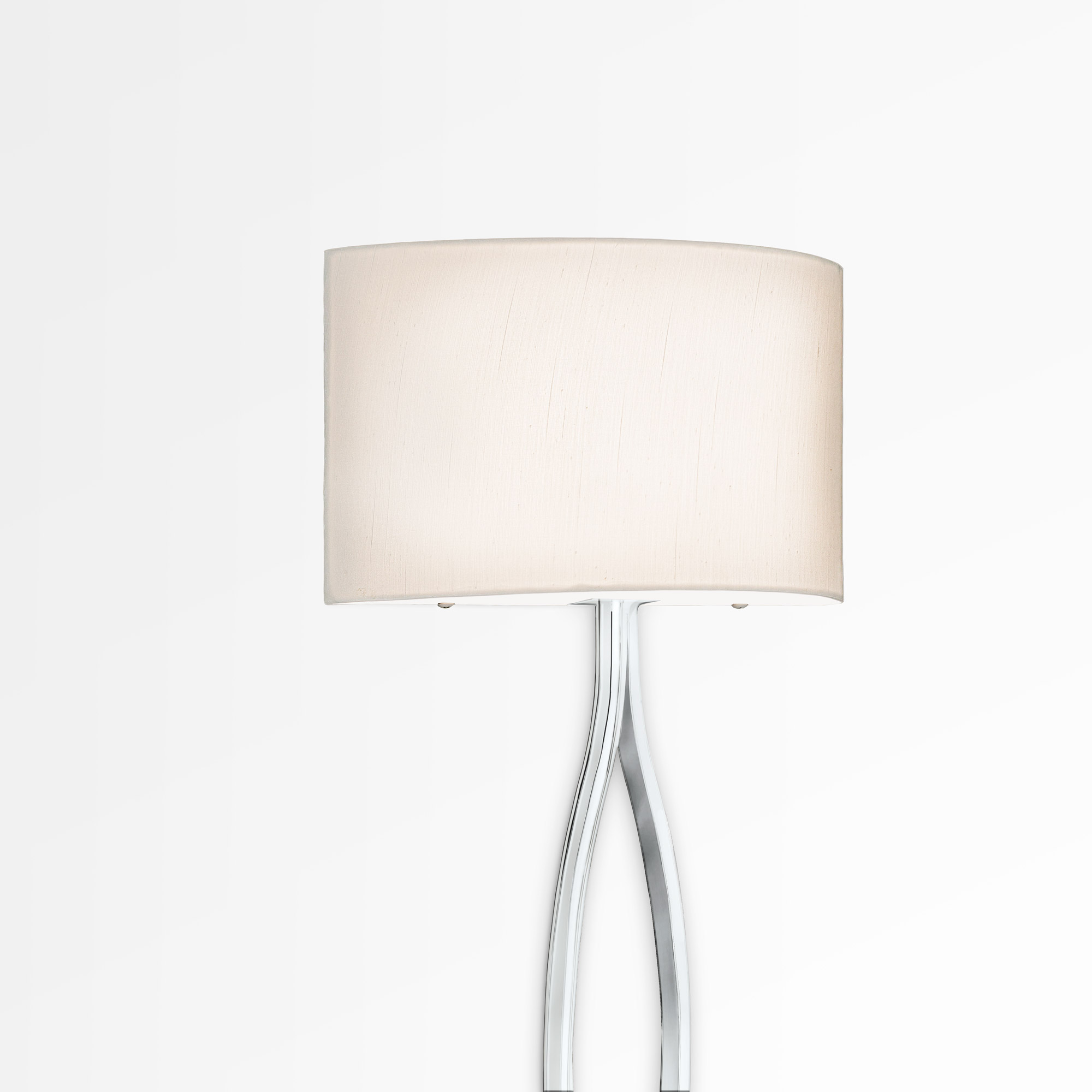 Slider image 2