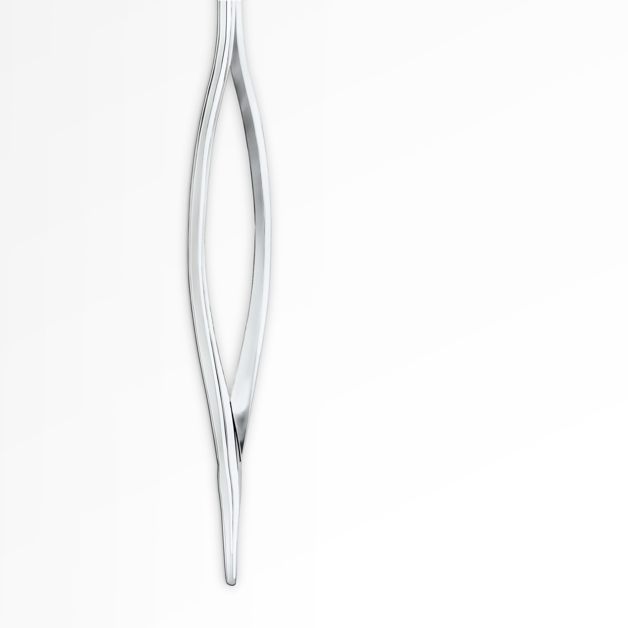Slider image 3