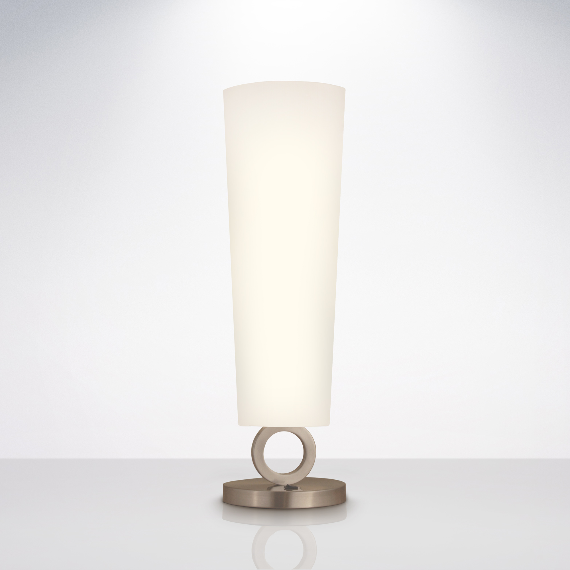 Slider image 1