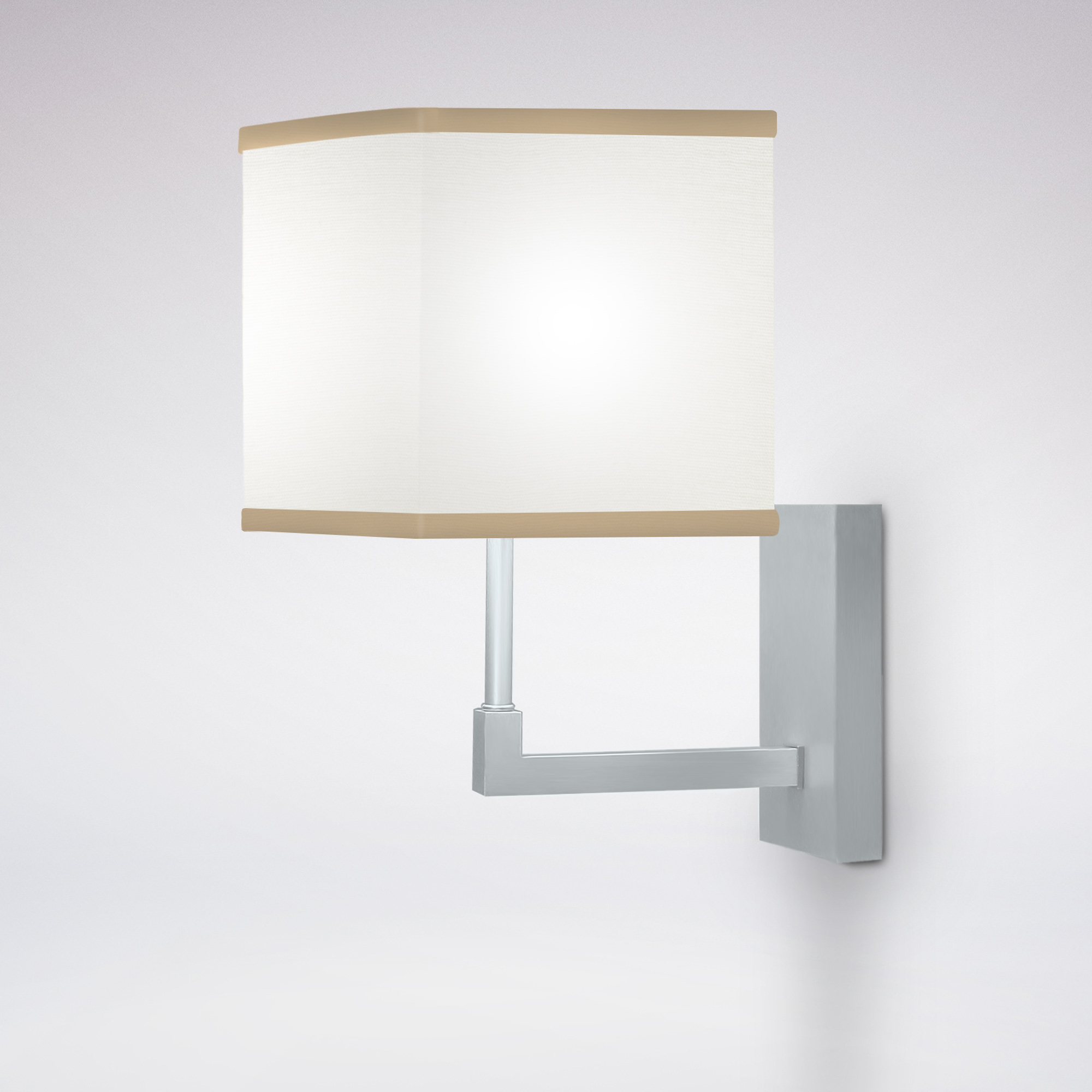 Slider image 1
