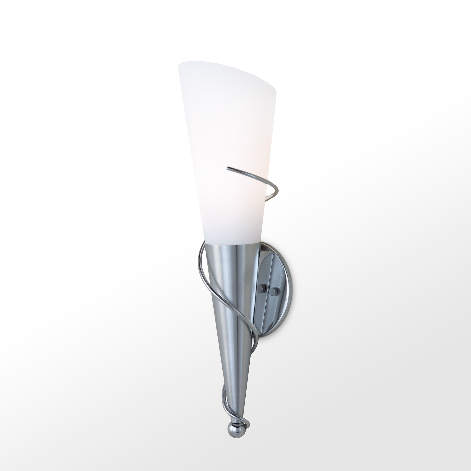 Slider image 1