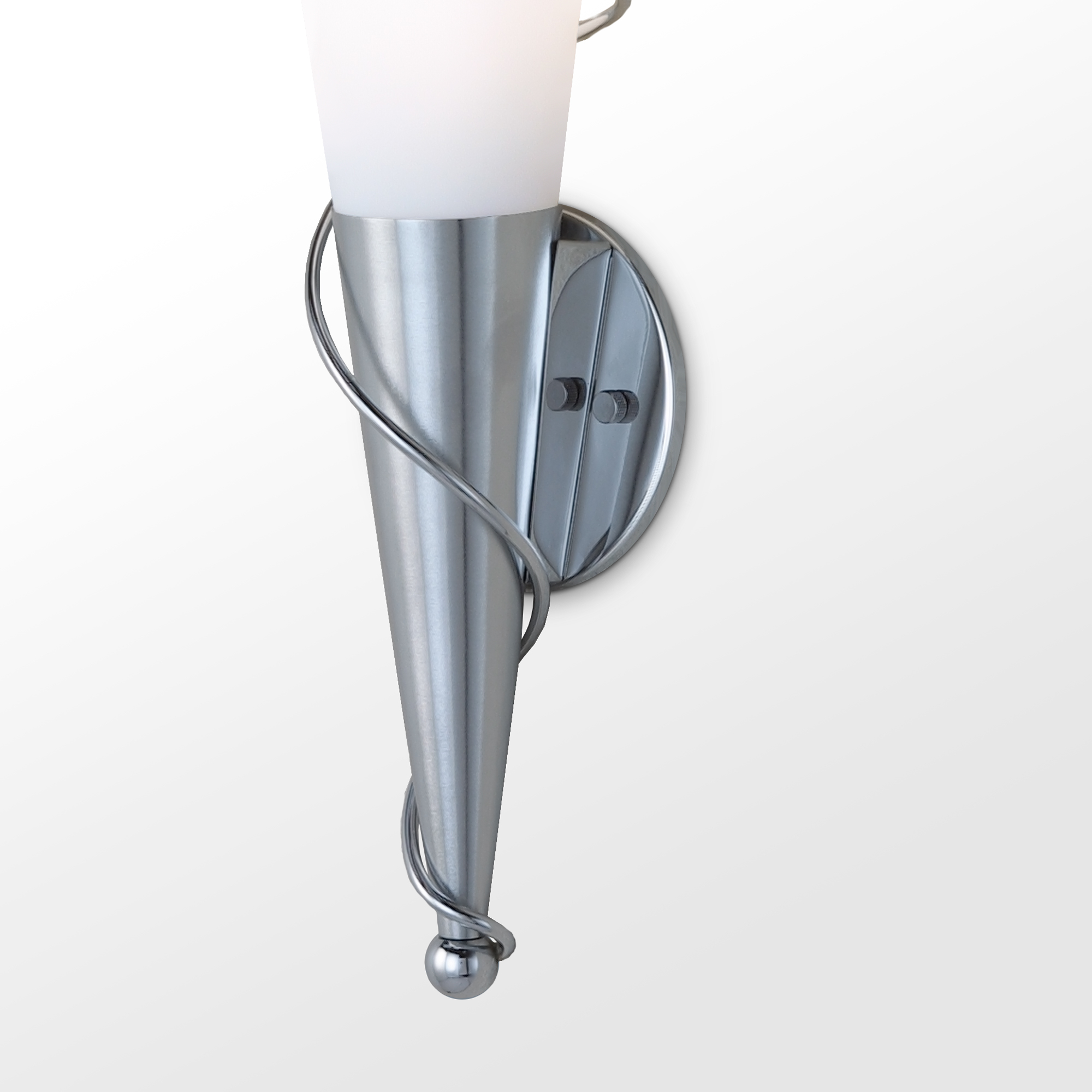 Slider image 2