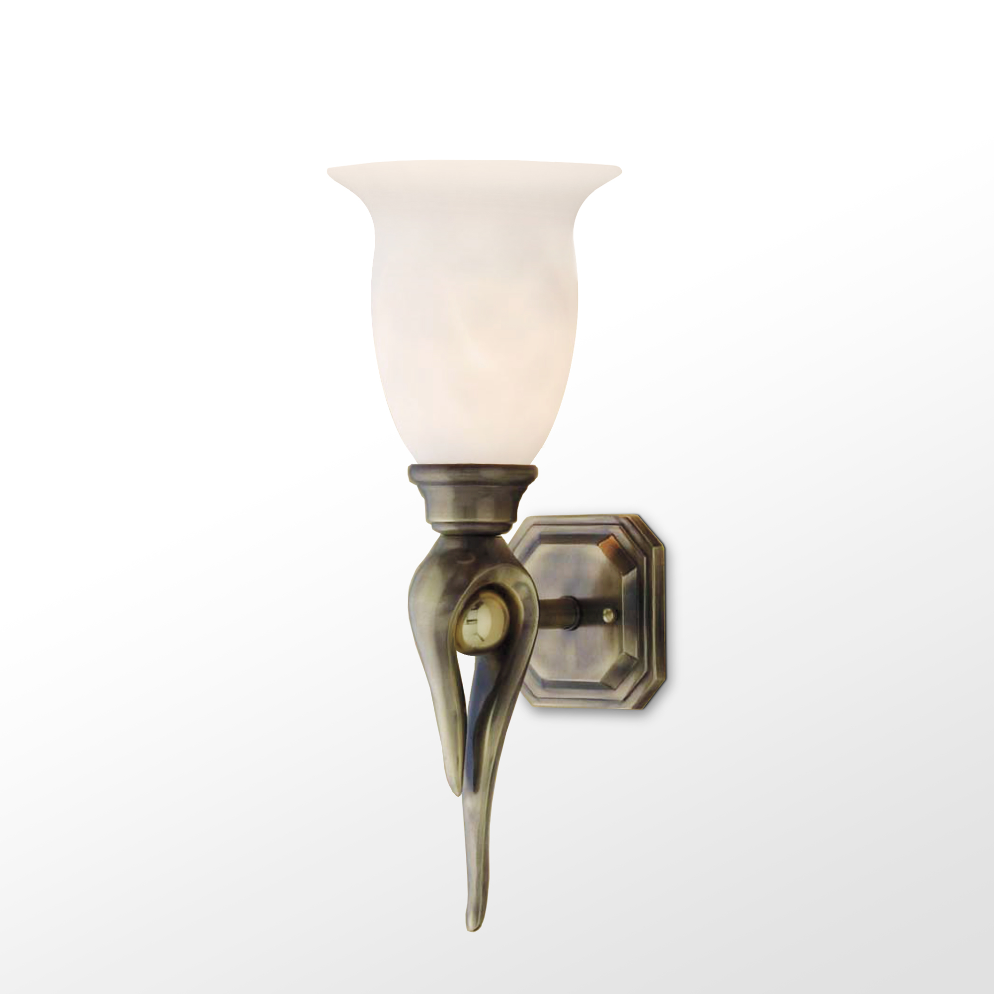 Slider image 1