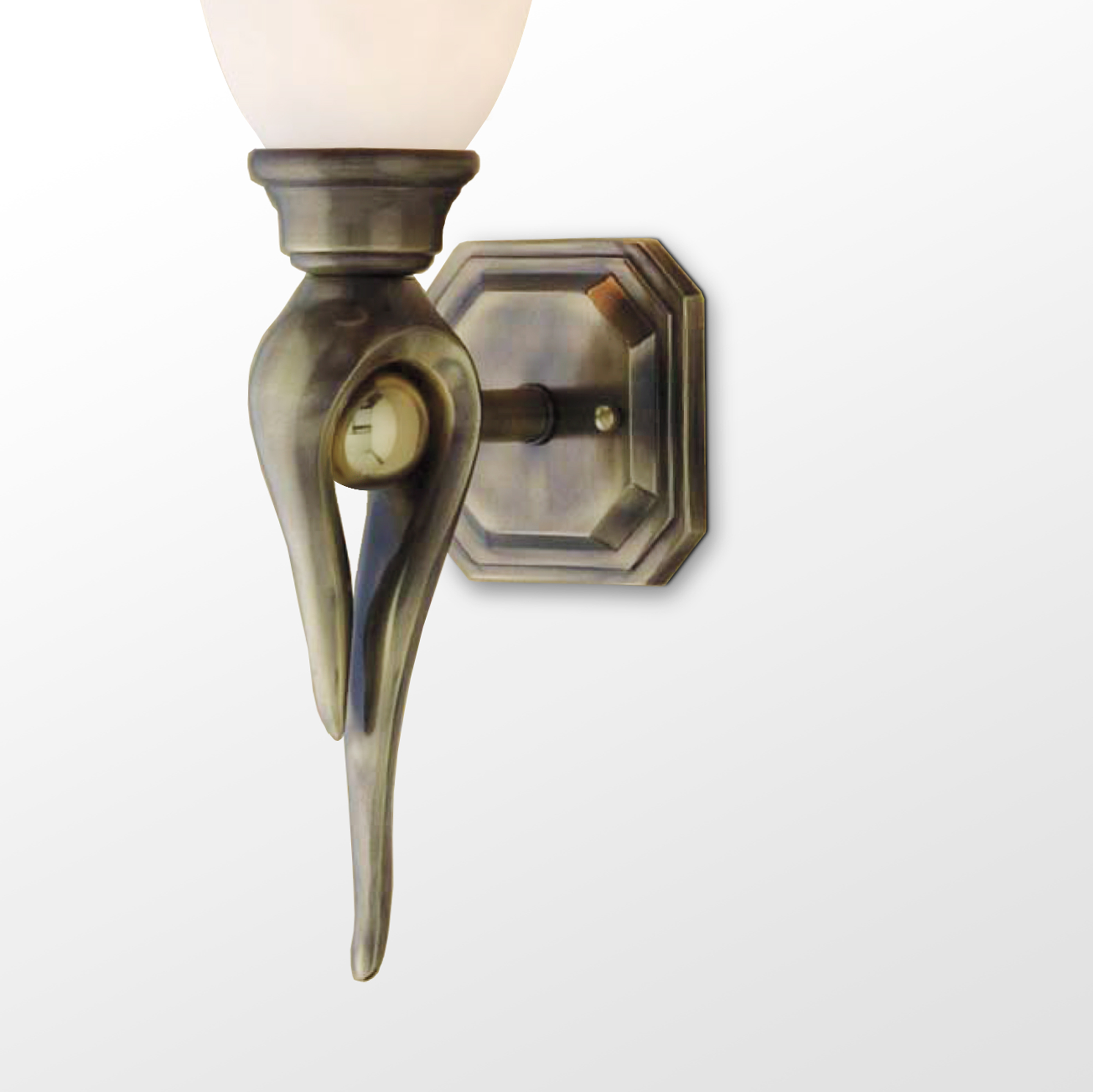 Slider image 2