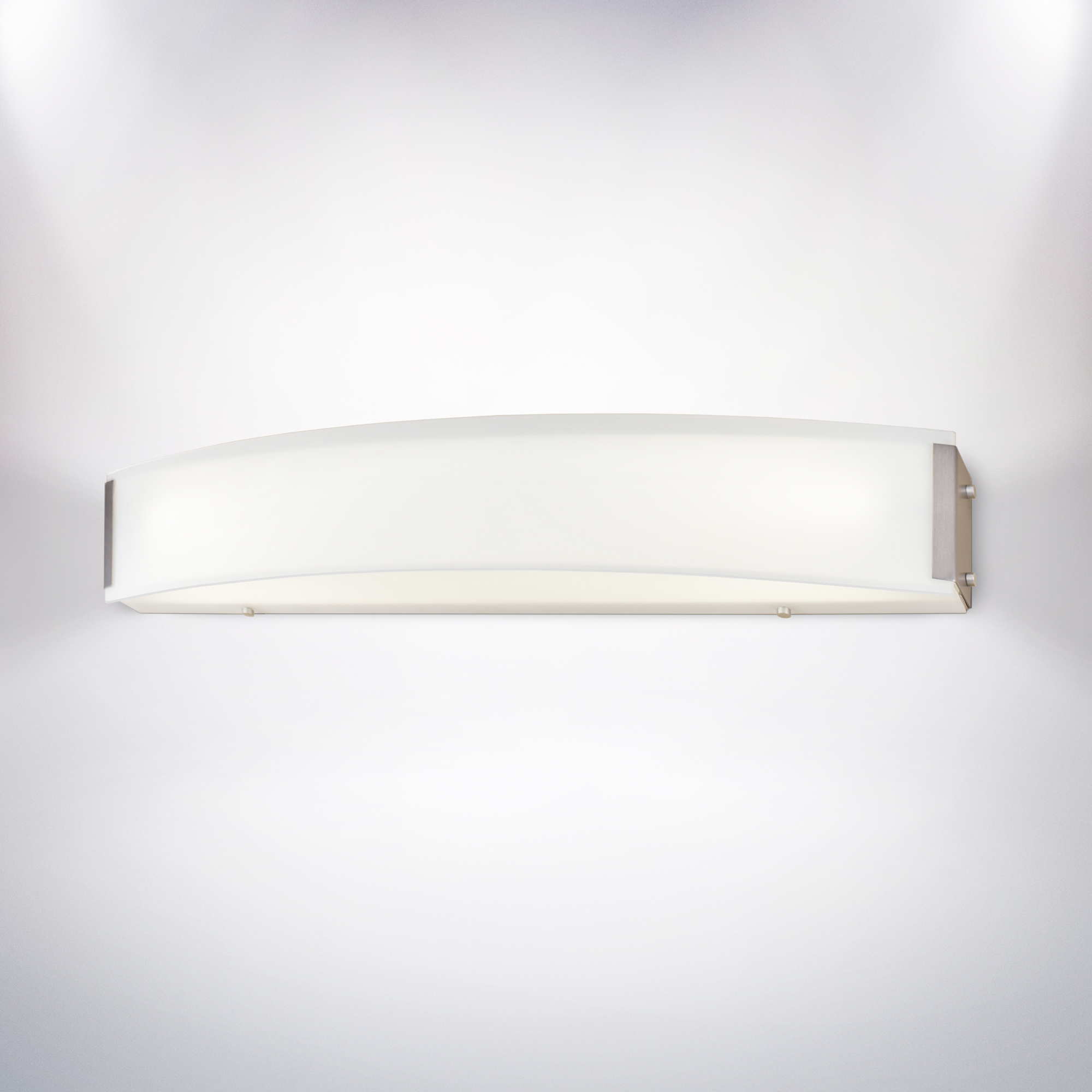 Slider image 1