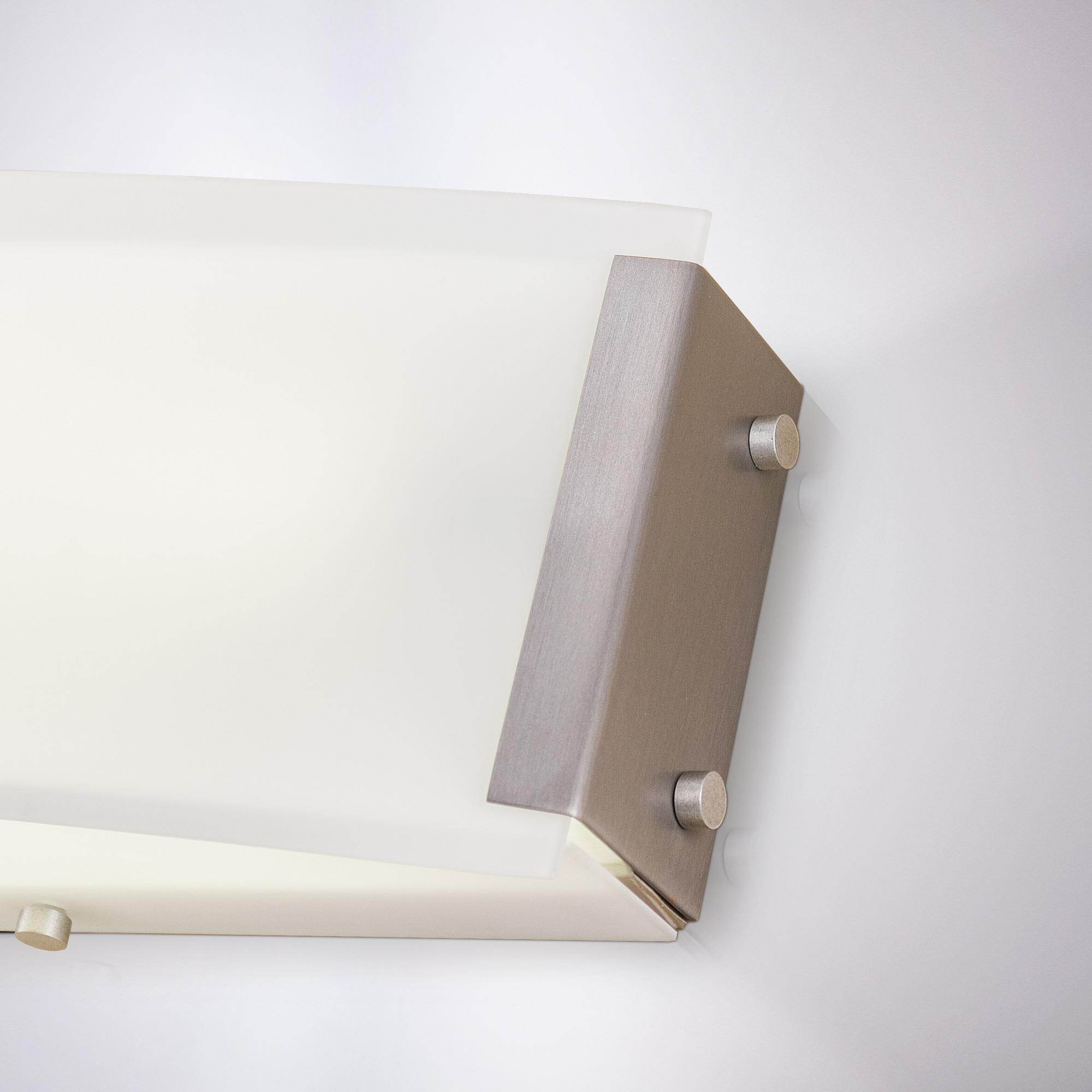 Slider image 2