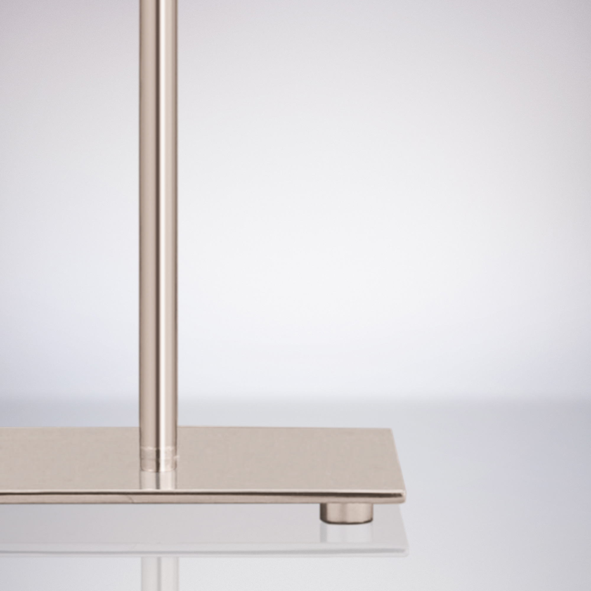 Slider image 3