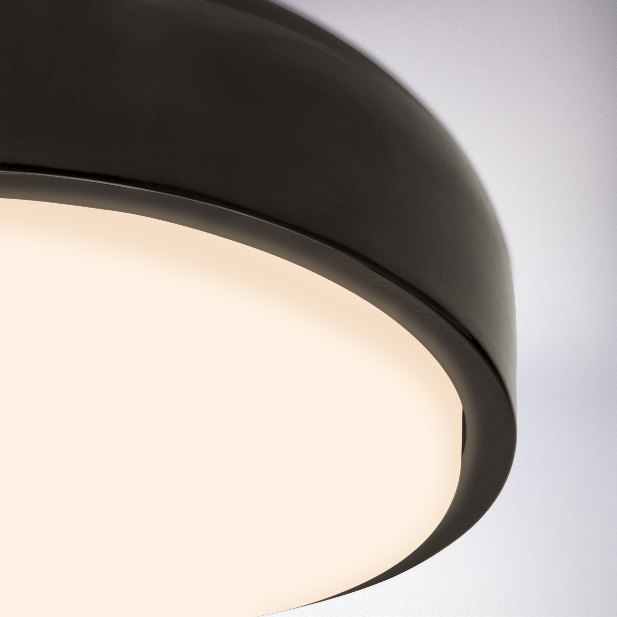 Slider image 2