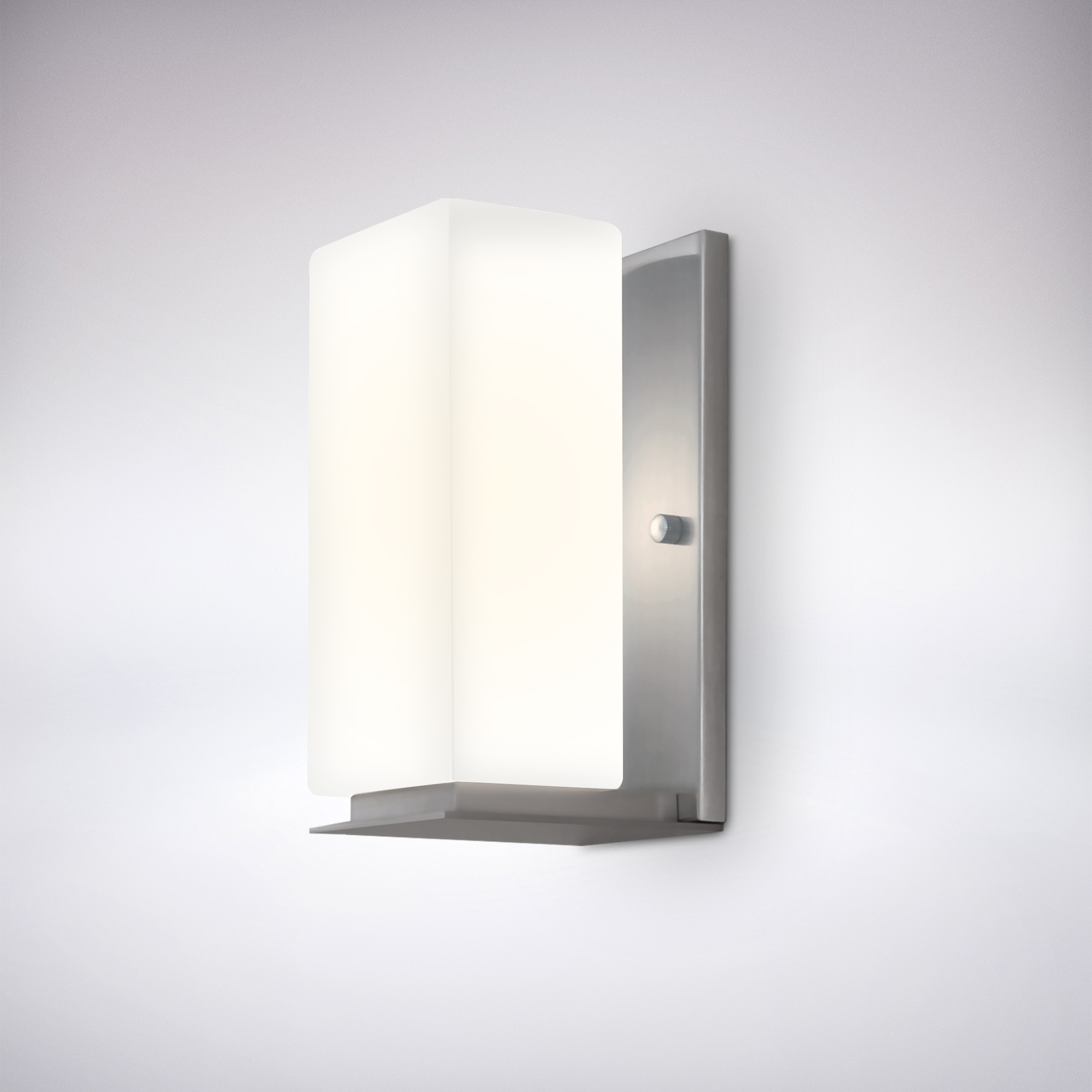 Slider image 1