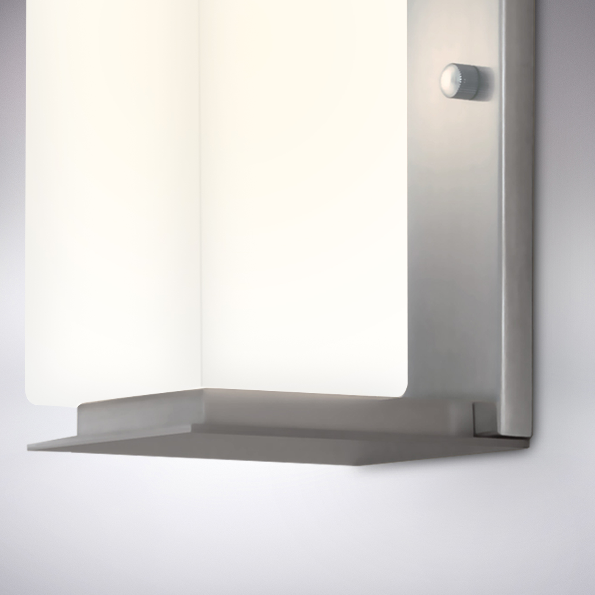 Slider image 2