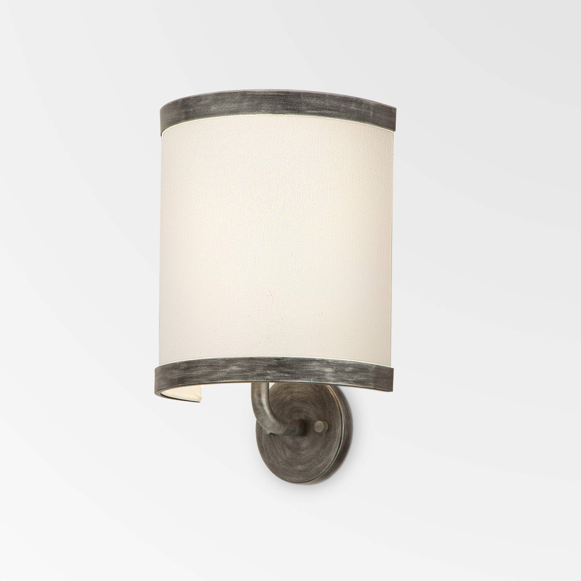 Slider image 1