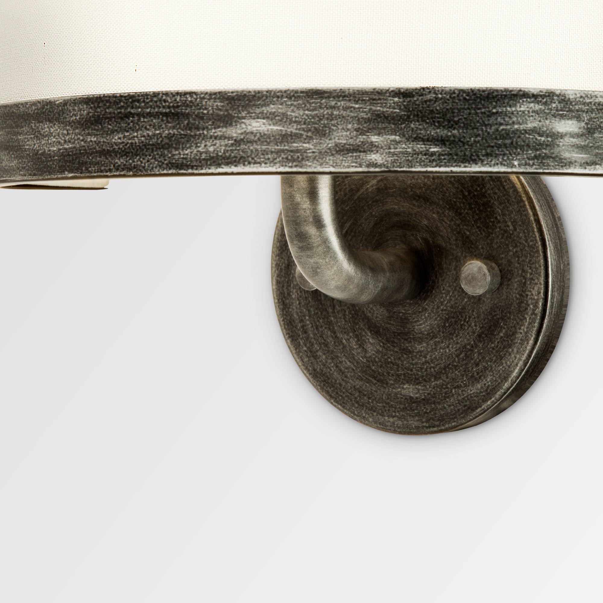 Slider image 2