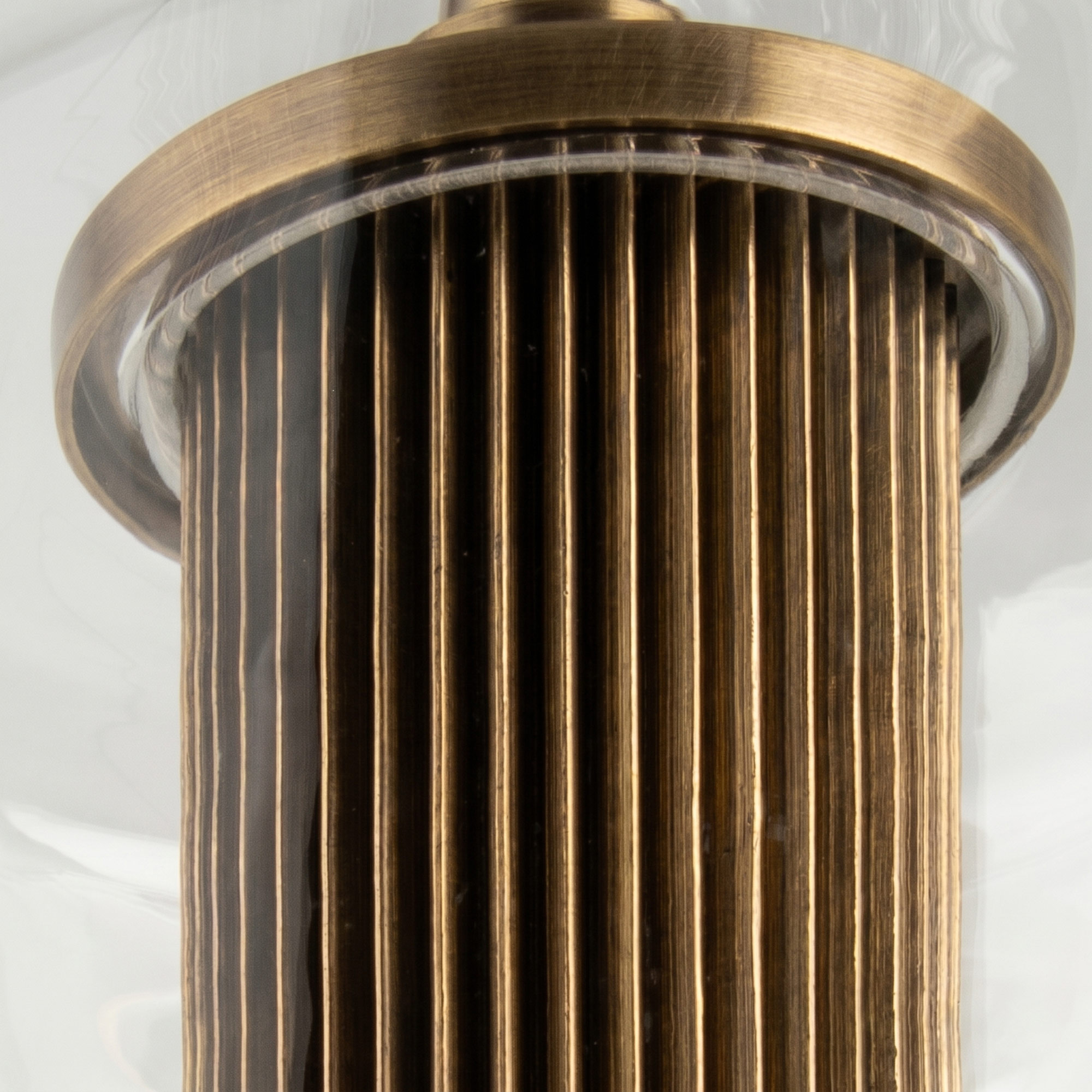 Slider image 3