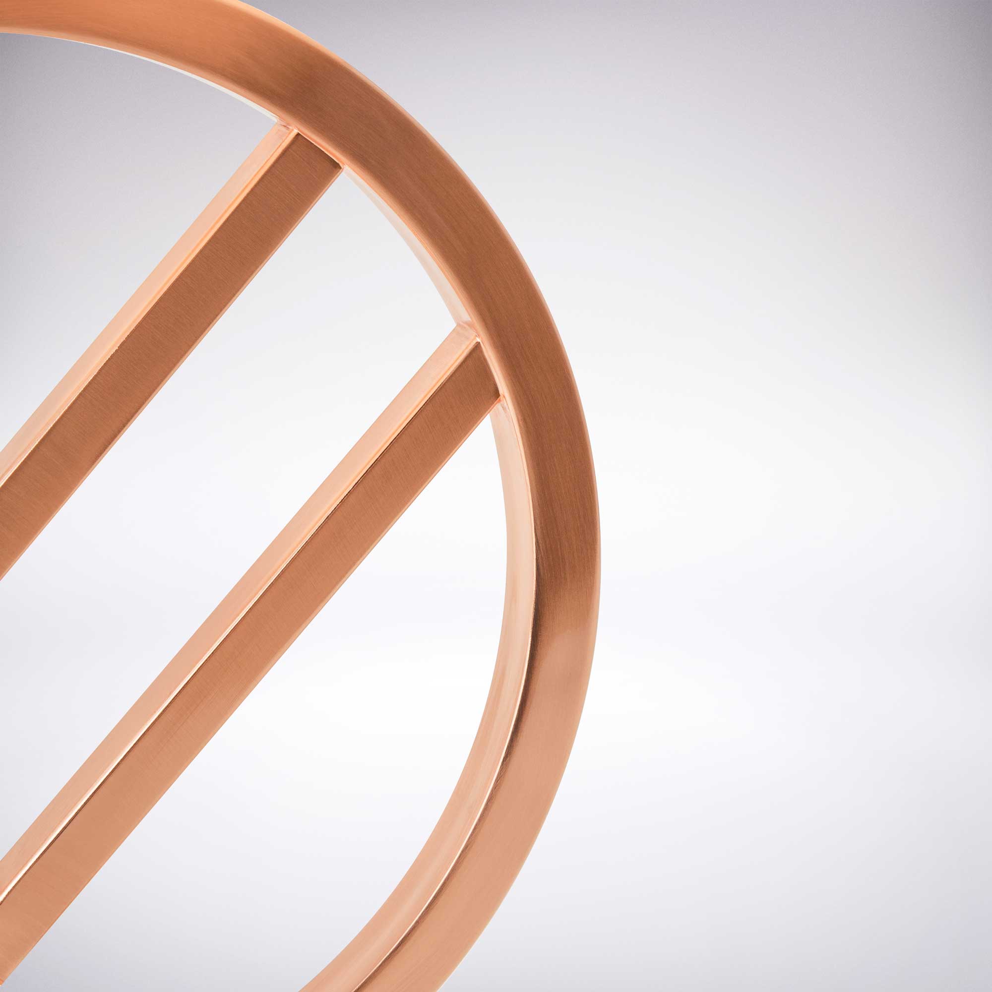 Slider image 3