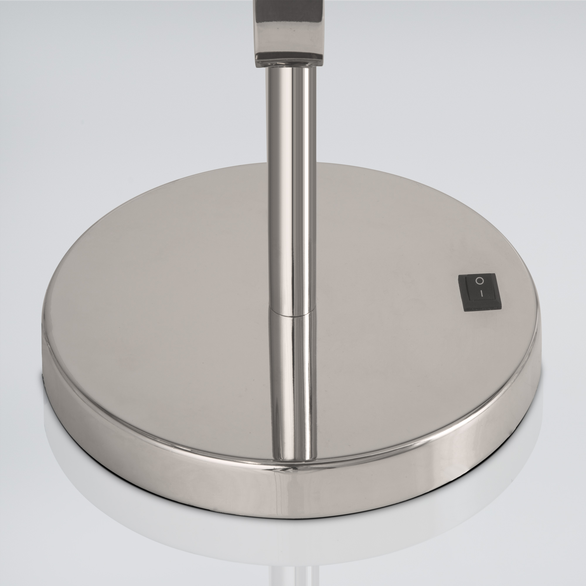 Slider image 2