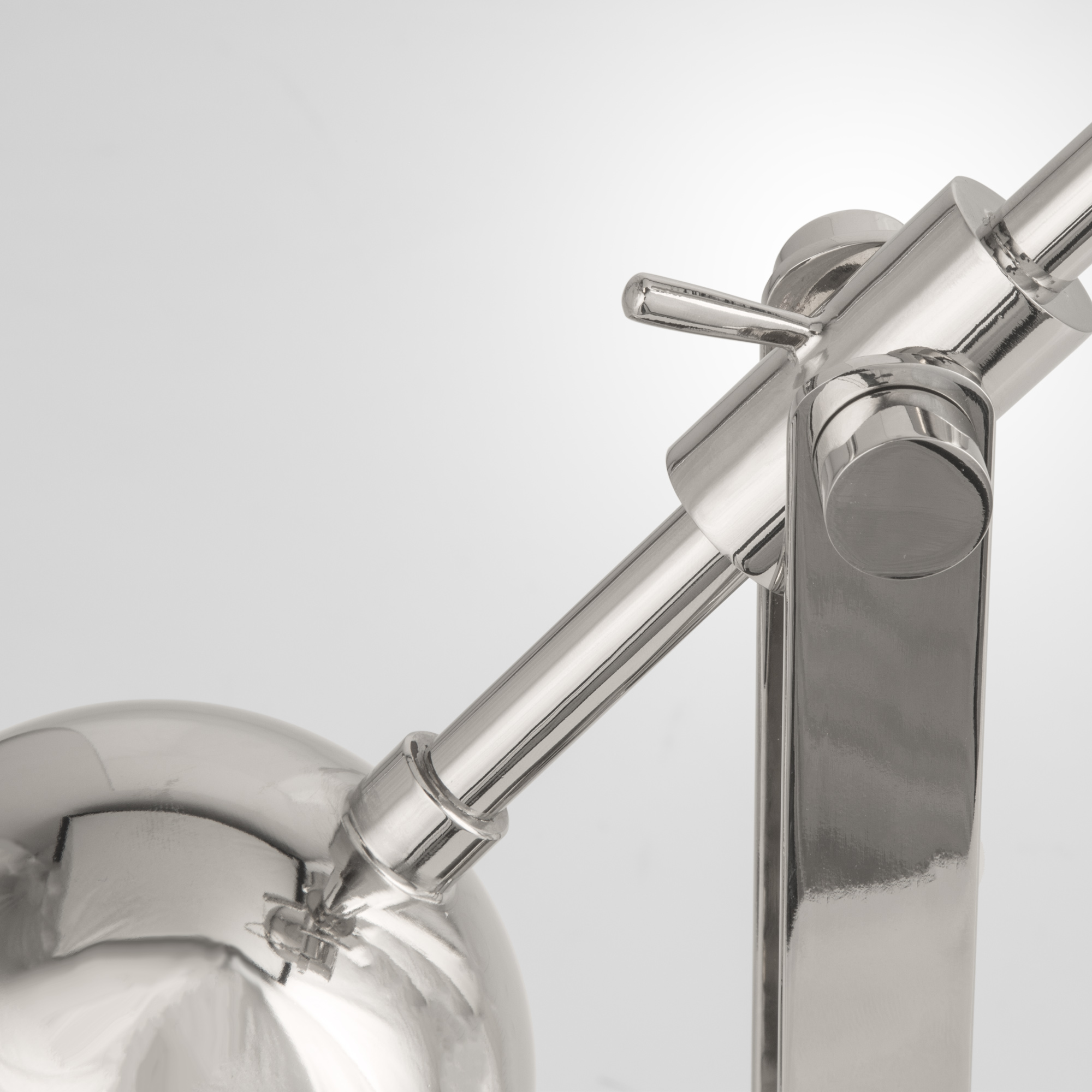 Slider image 3