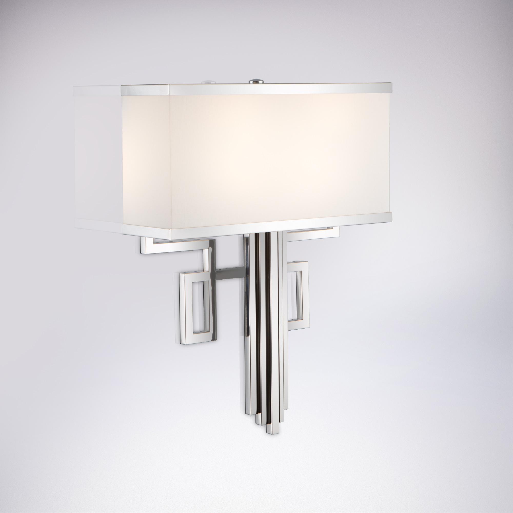 Slider image 4