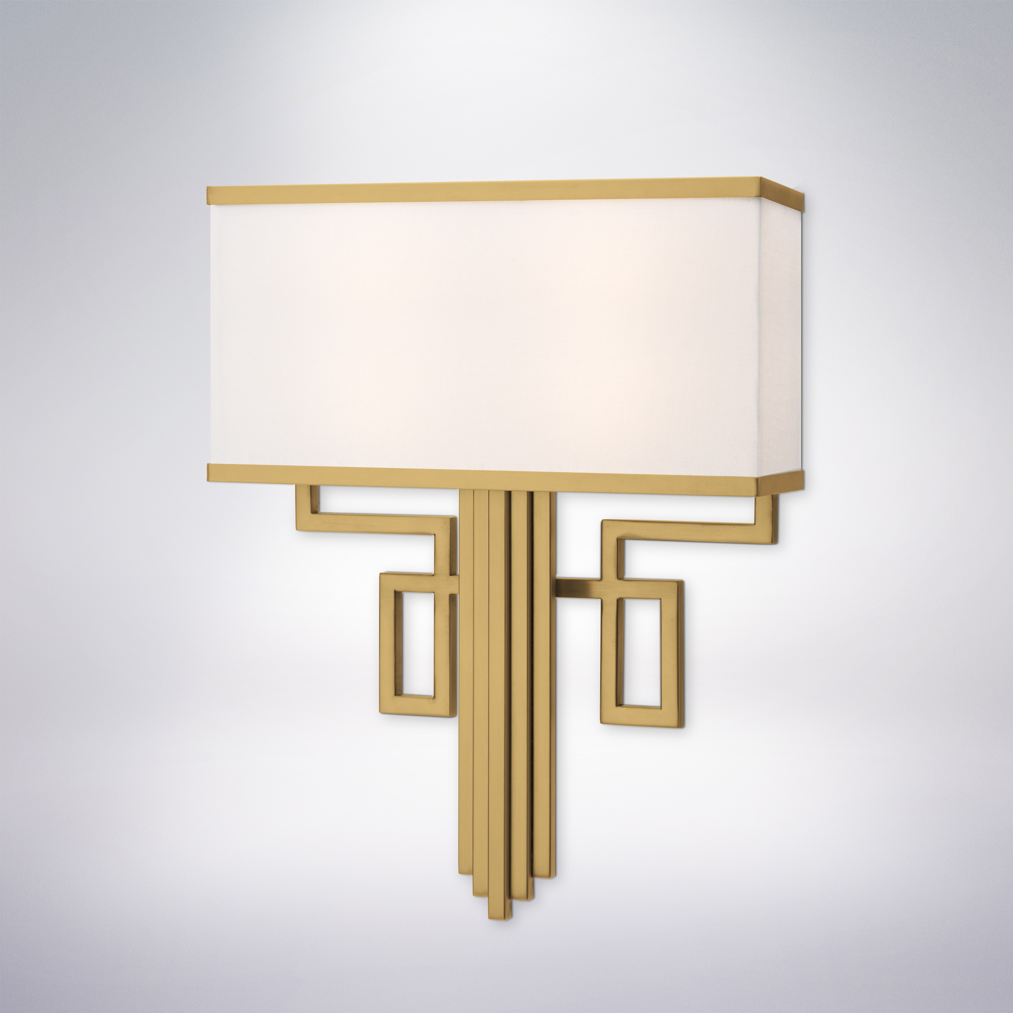 Slider image 1