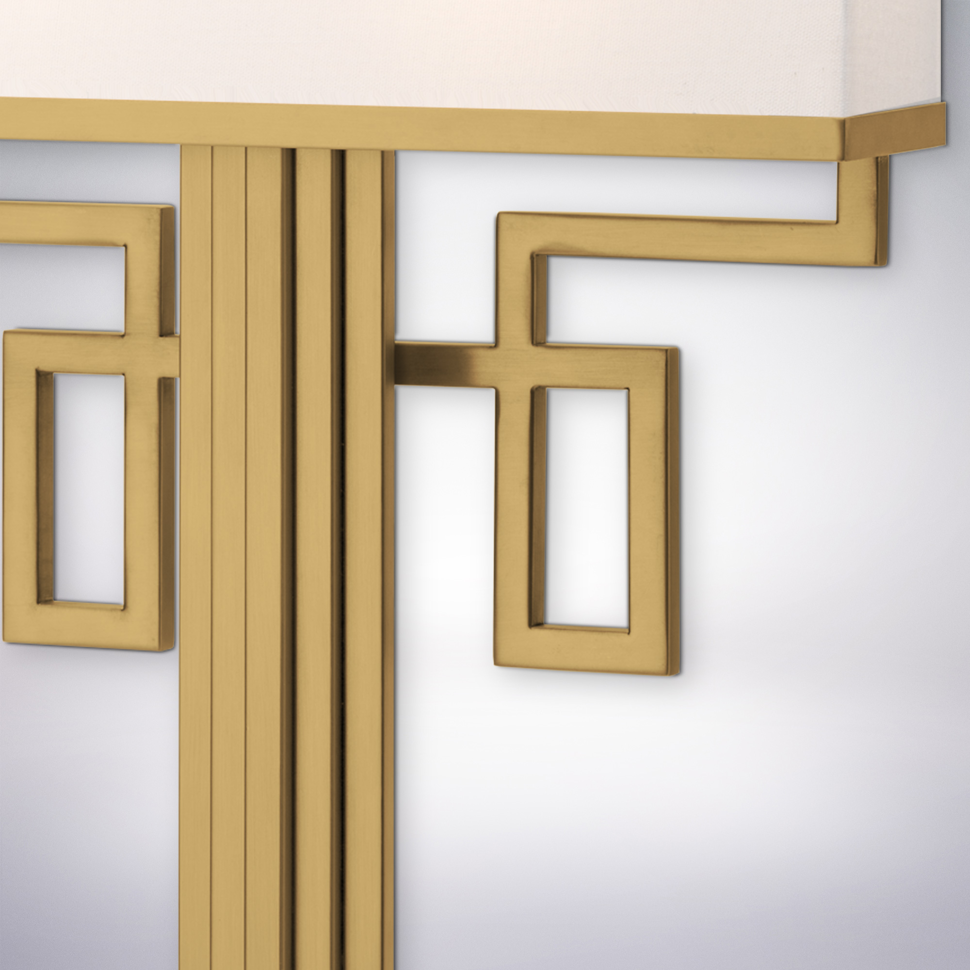 Slider image 3