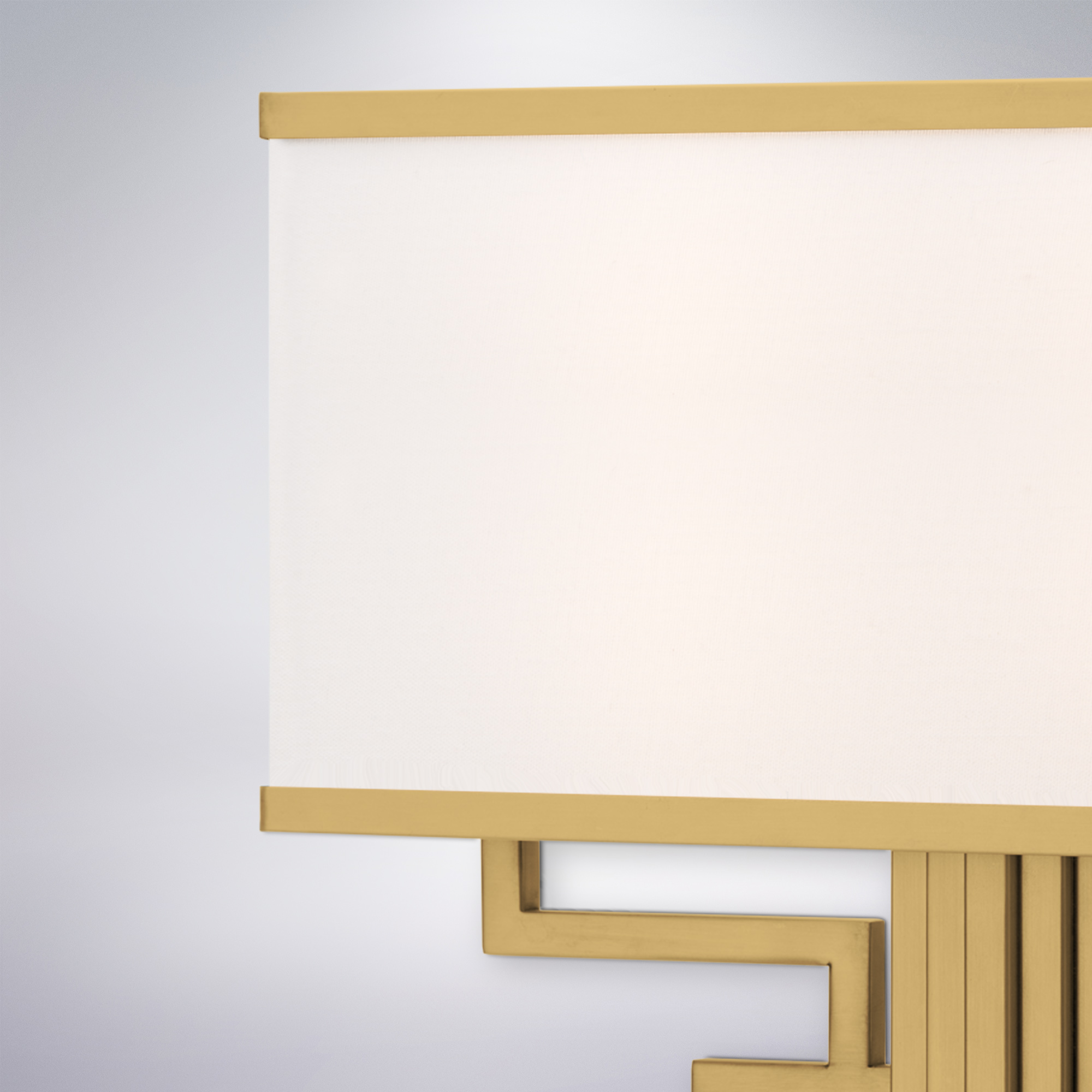 Slider image 2