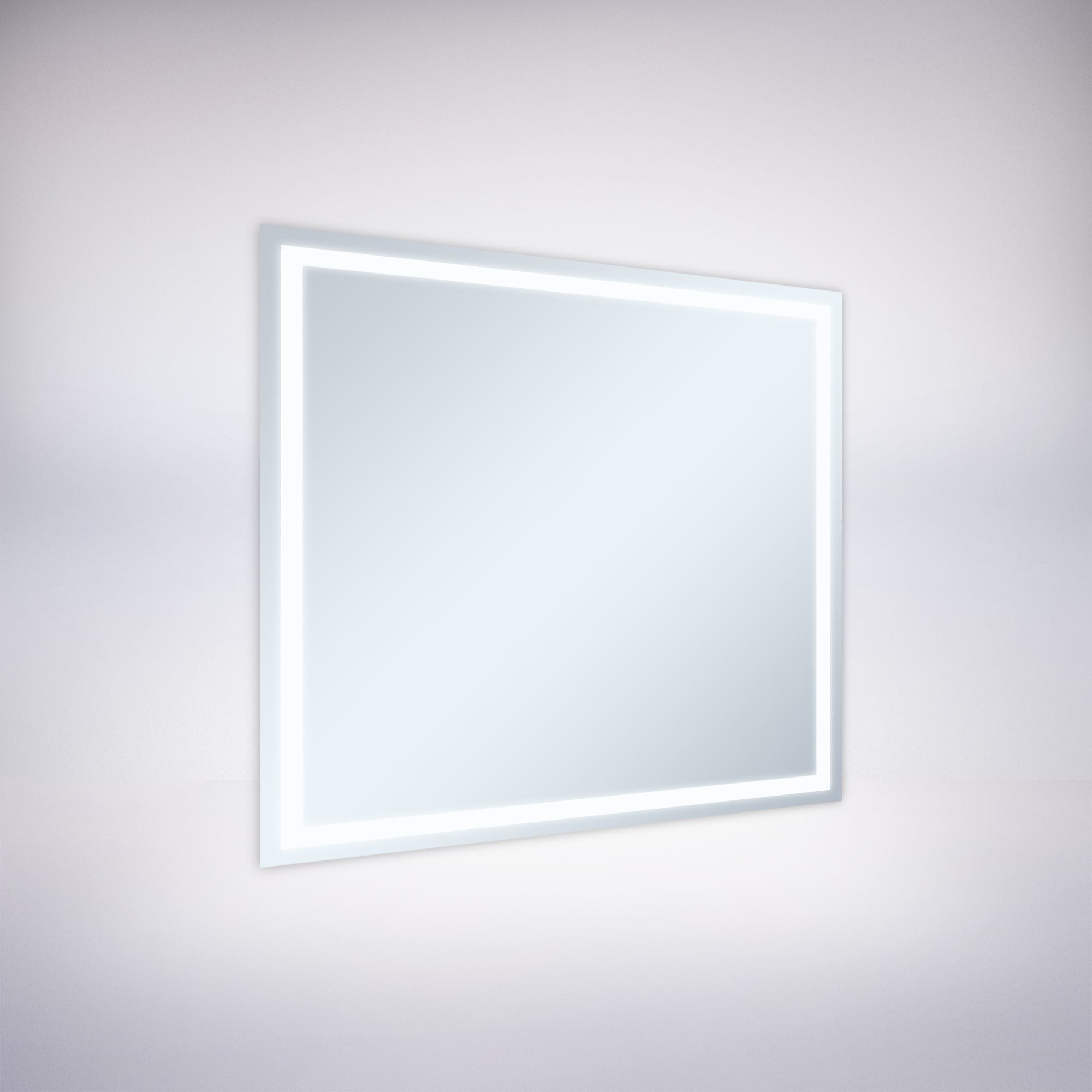 Slider image 2
