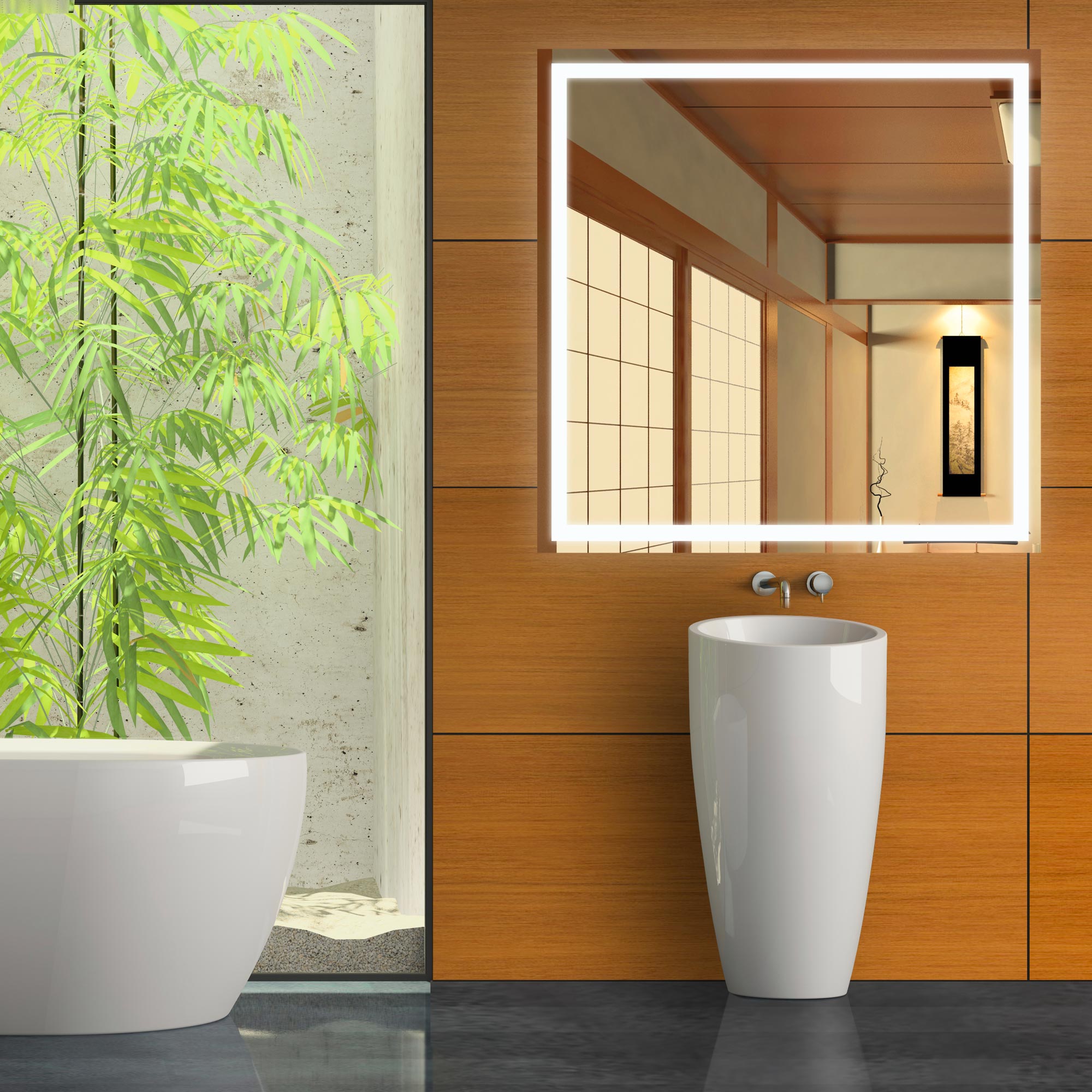 Slider image 1