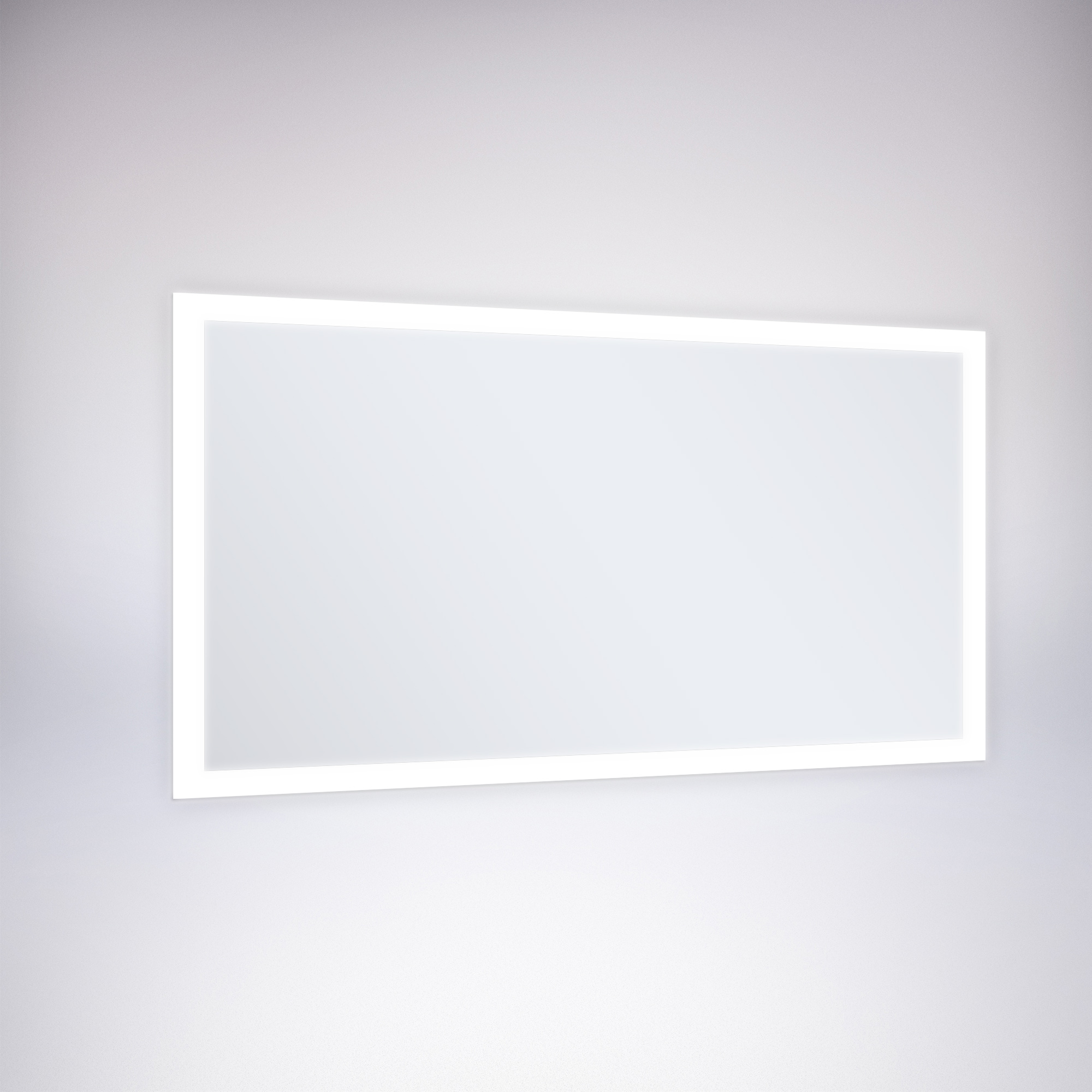 Slider image 2