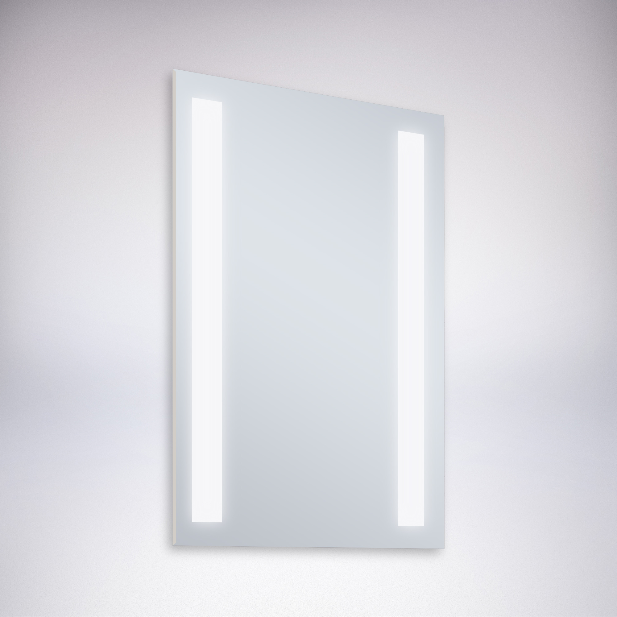 Slider image 2