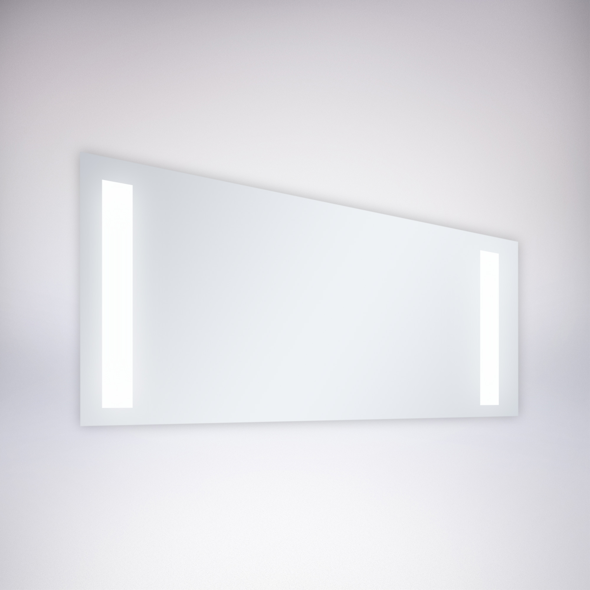 Slider image 2