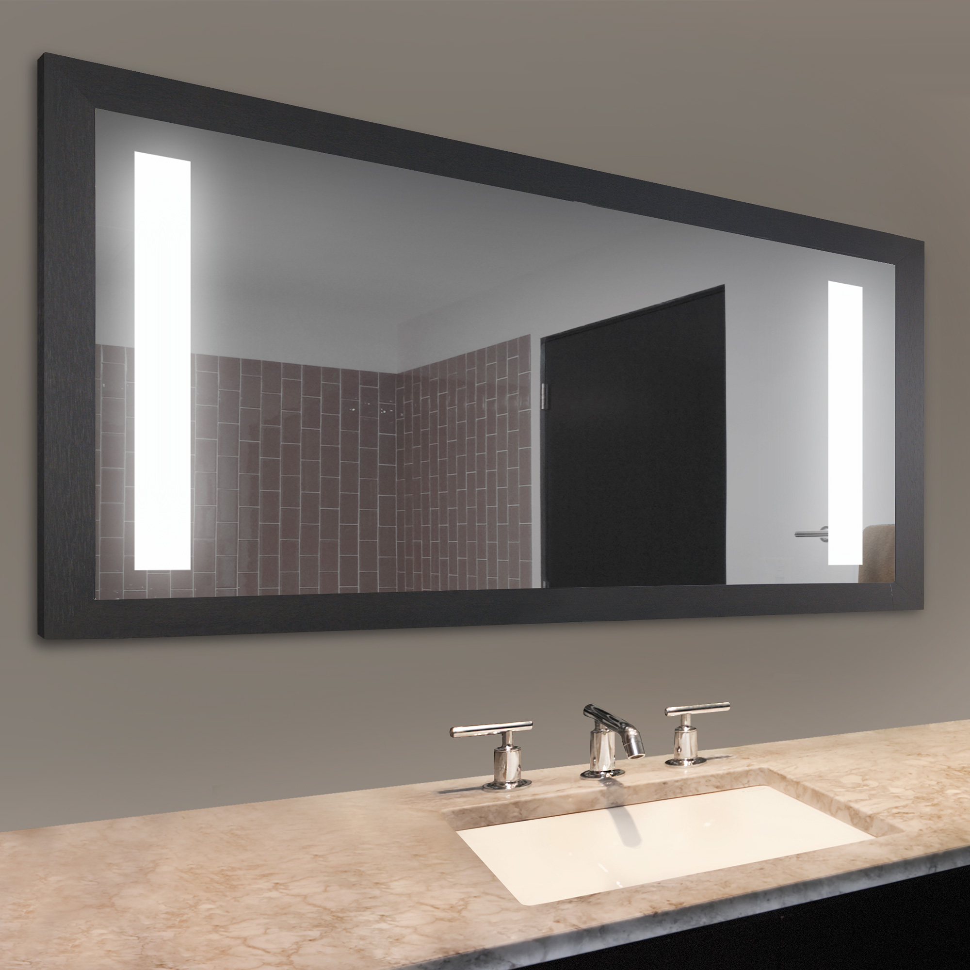 Slider image 1