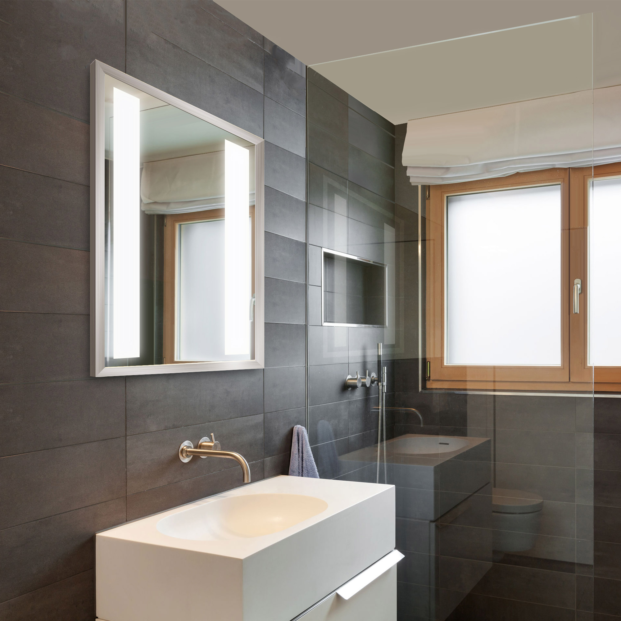 Slider image 1